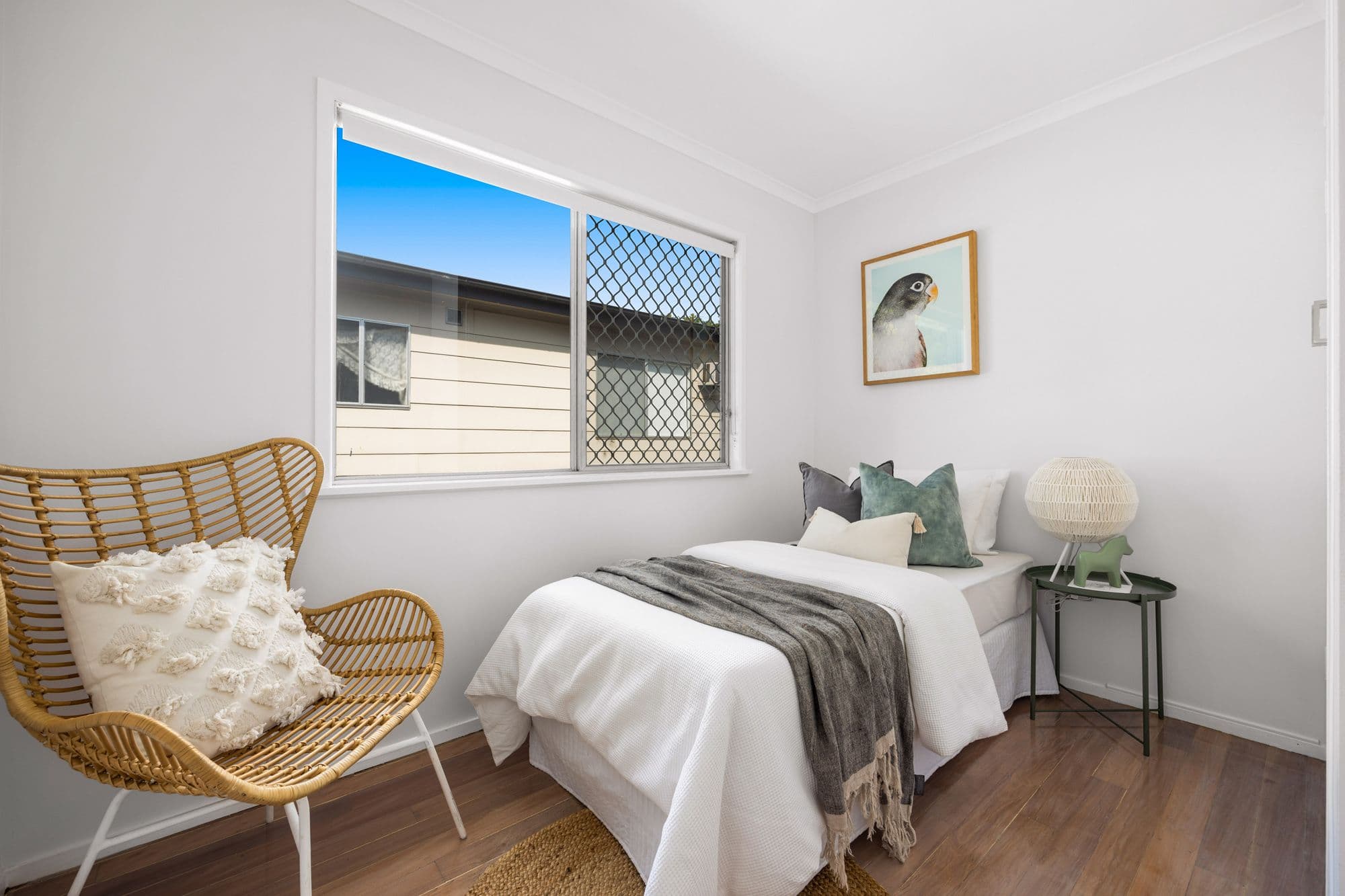 12 Nursery Road, Holland Park West QLD 4121, Holland Park West - Thumbnail 8