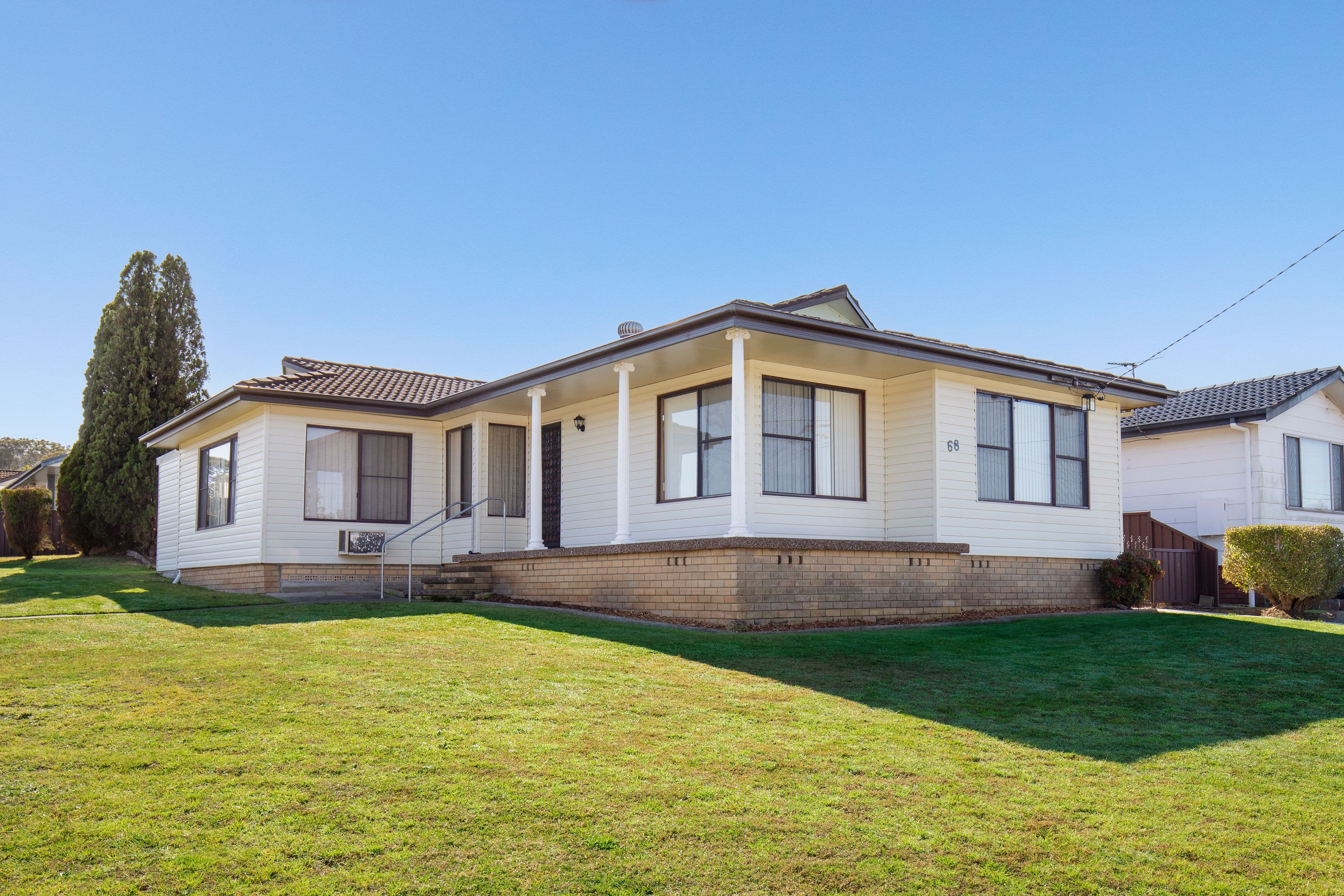 68 Sedgwick Avenue, Edgeworth NSW 2285, Edgeworth - Image 1