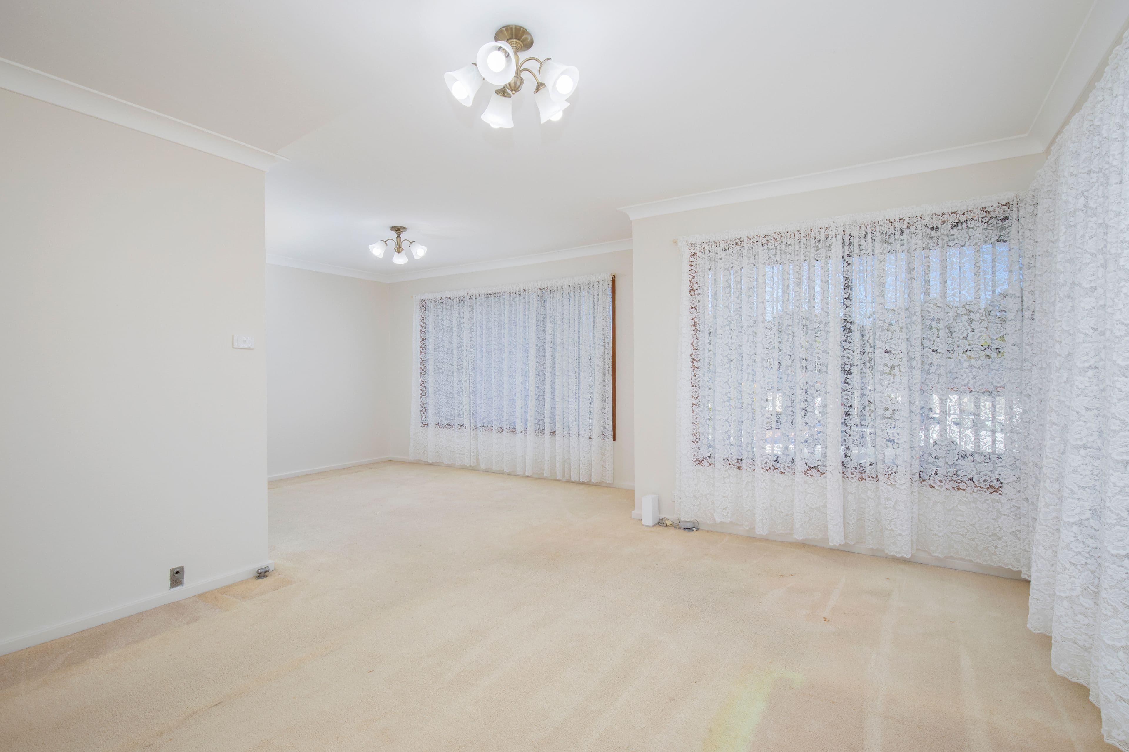 68 Sedgwick Avenue, Edgeworth NSW 2285, Edgeworth - Thumbnail 2