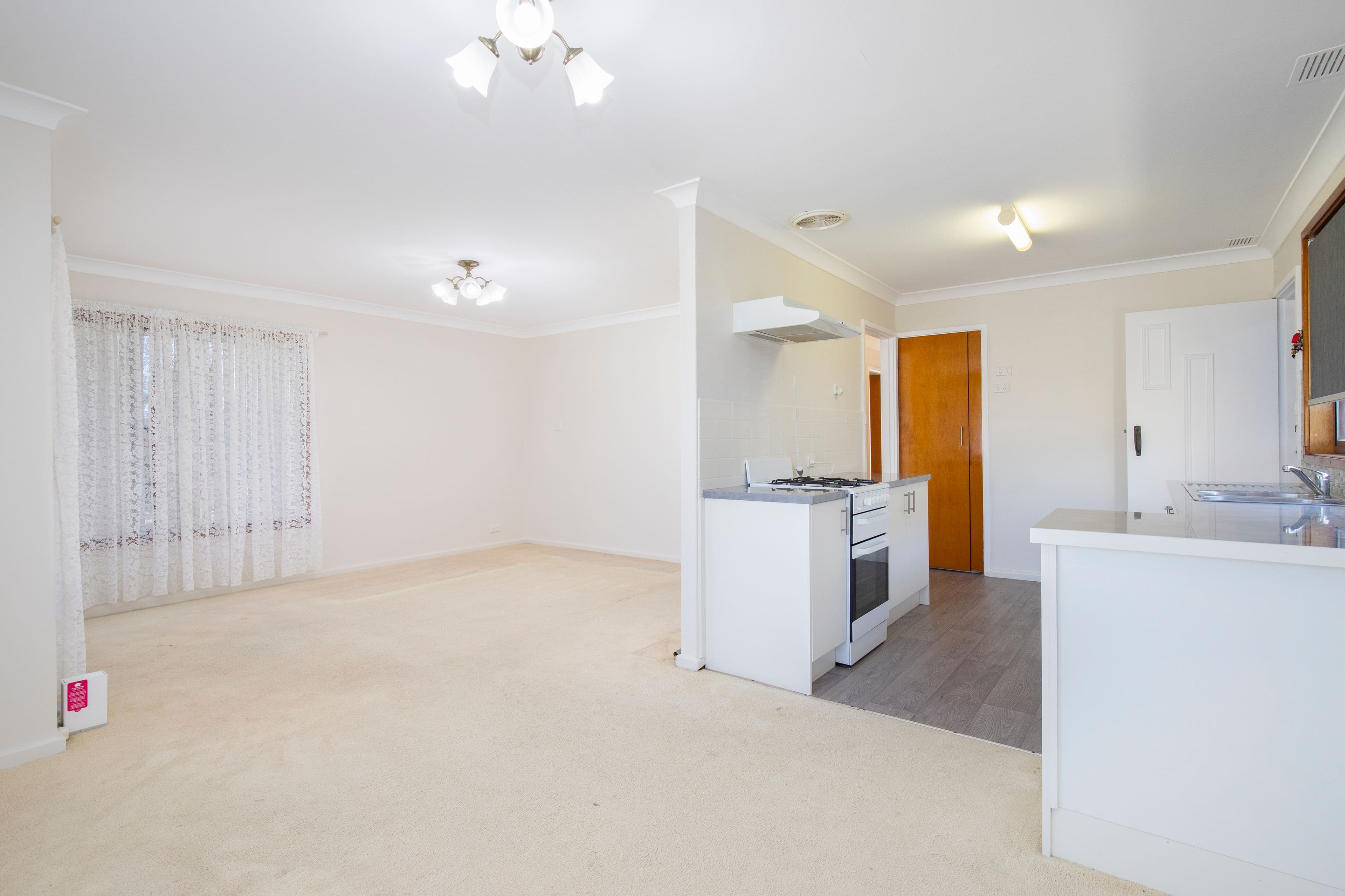 68 Sedgwick Avenue, Edgeworth NSW 2285, Edgeworth - Thumbnail 3