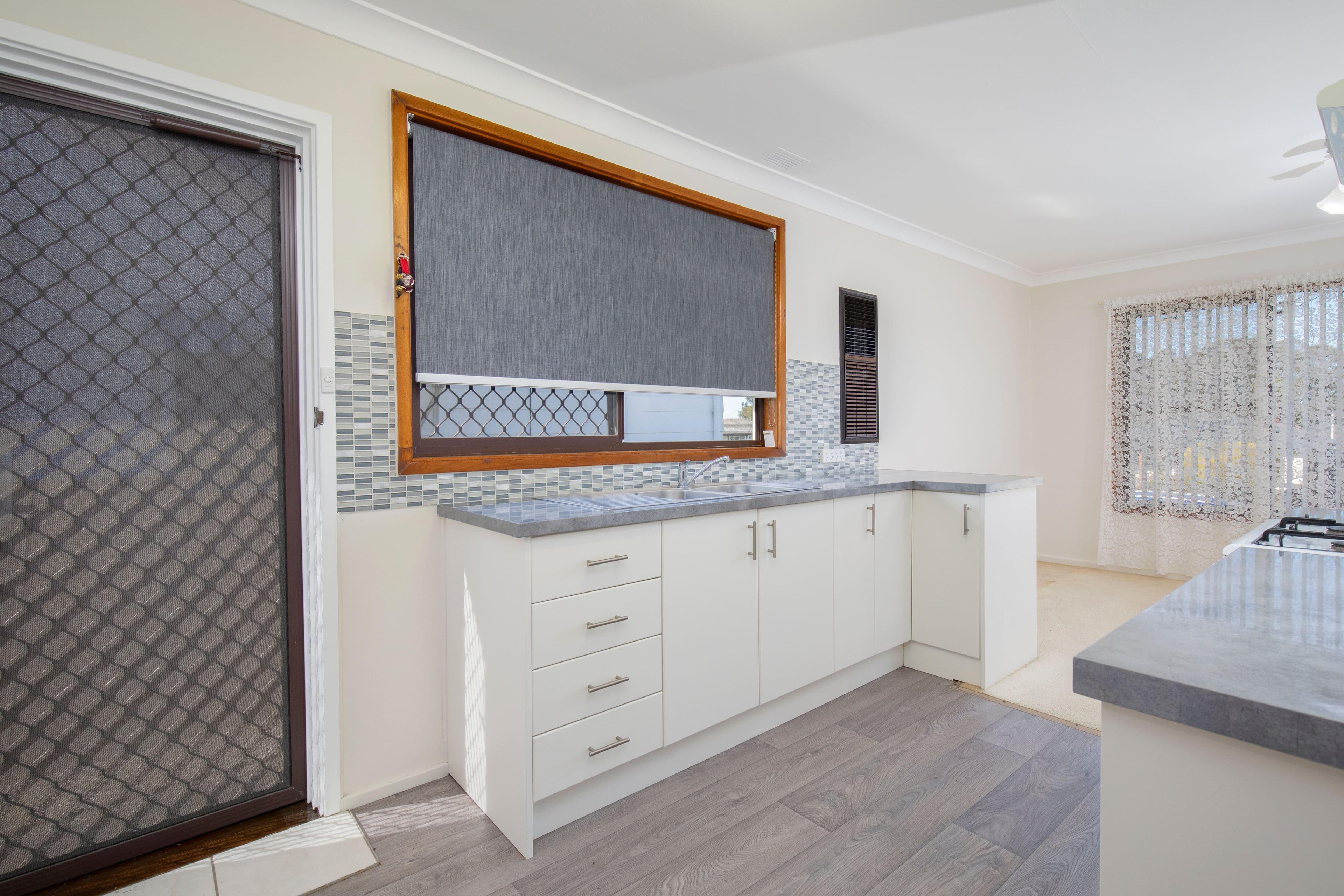 68 Sedgwick Avenue, Edgeworth NSW 2285, Edgeworth - Thumbnail 4