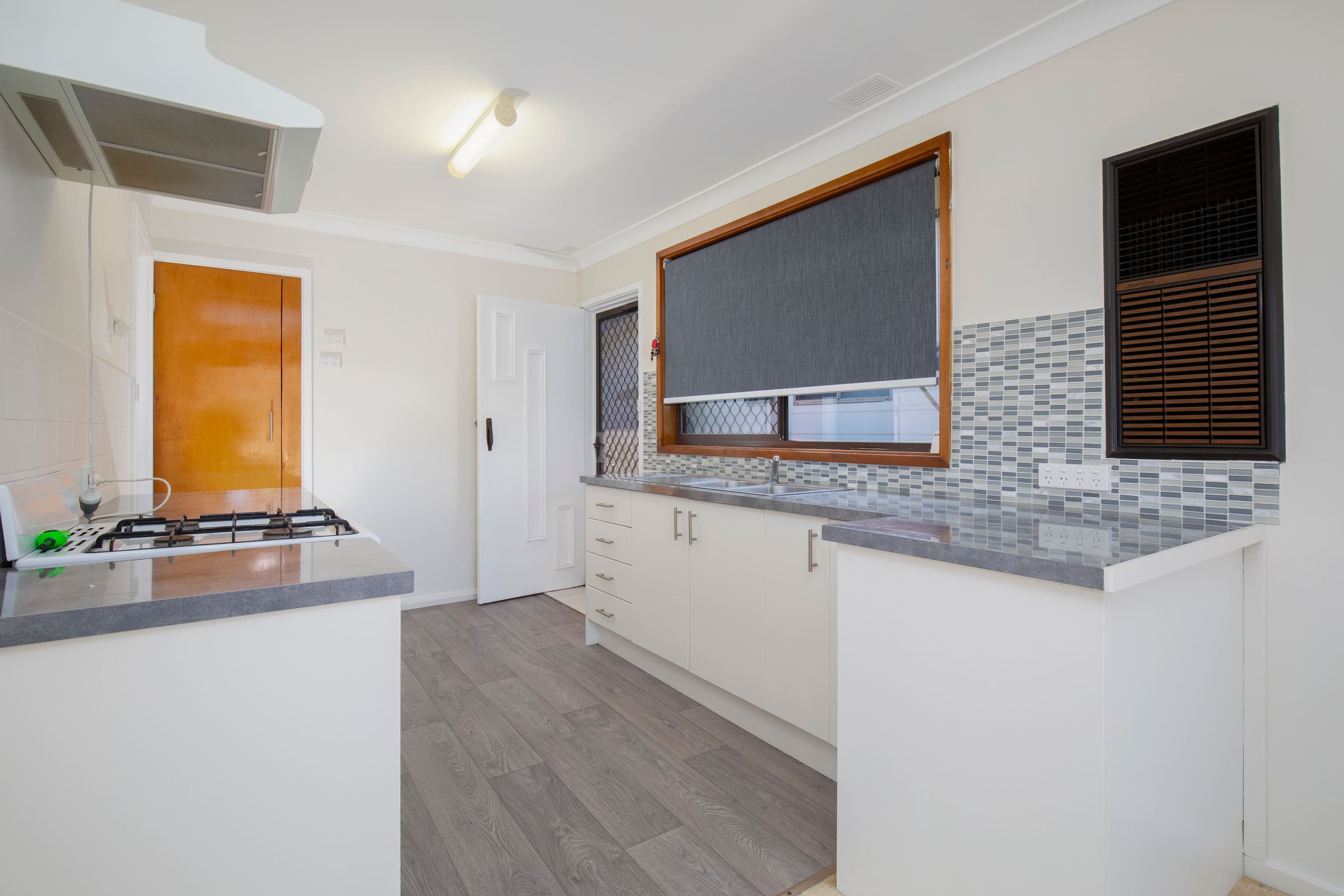 68 Sedgwick Avenue, Edgeworth NSW 2285, Edgeworth - Thumbnail 5
