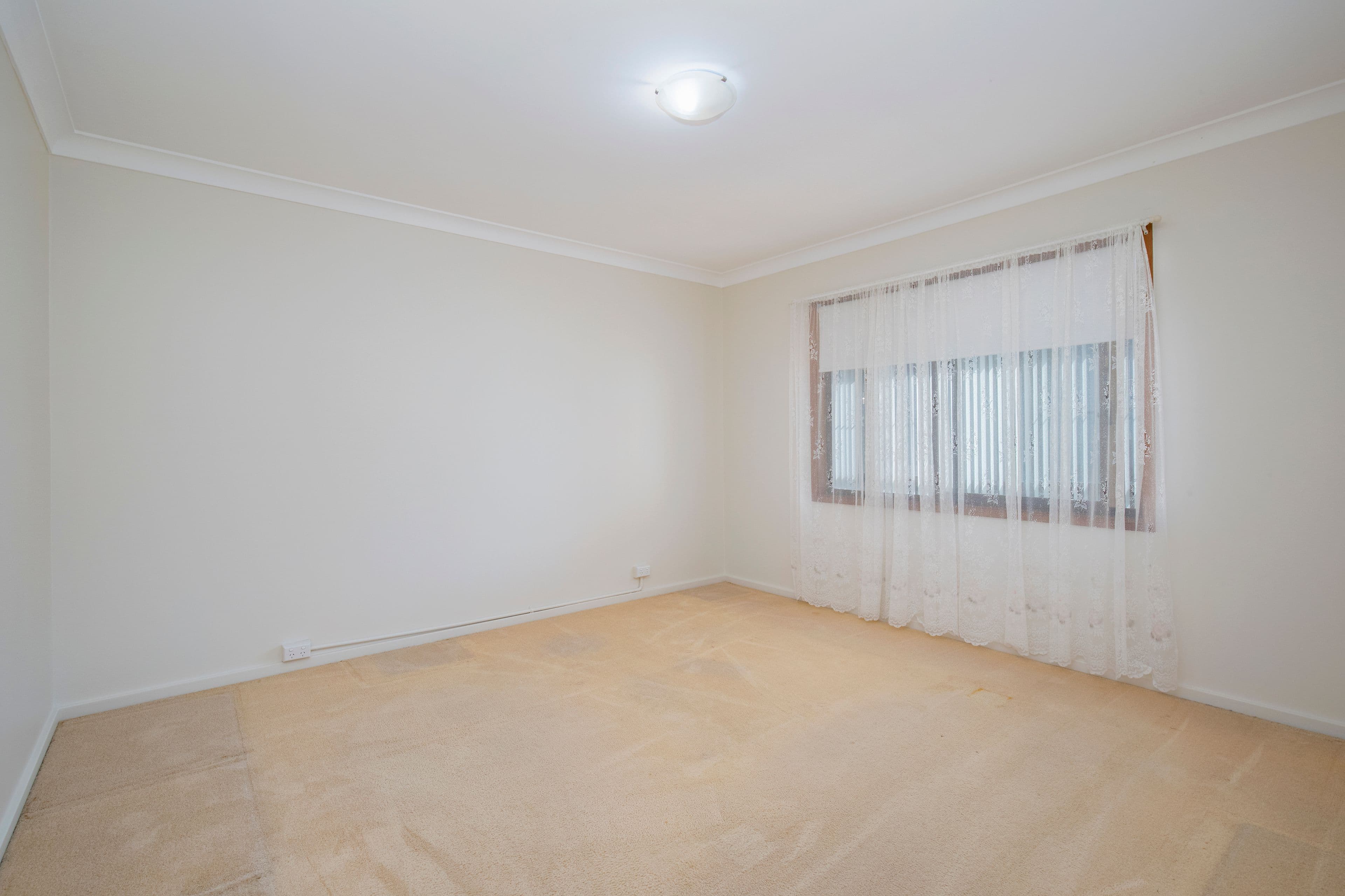 68 Sedgwick Avenue, Edgeworth NSW 2285, Edgeworth - Thumbnail 6