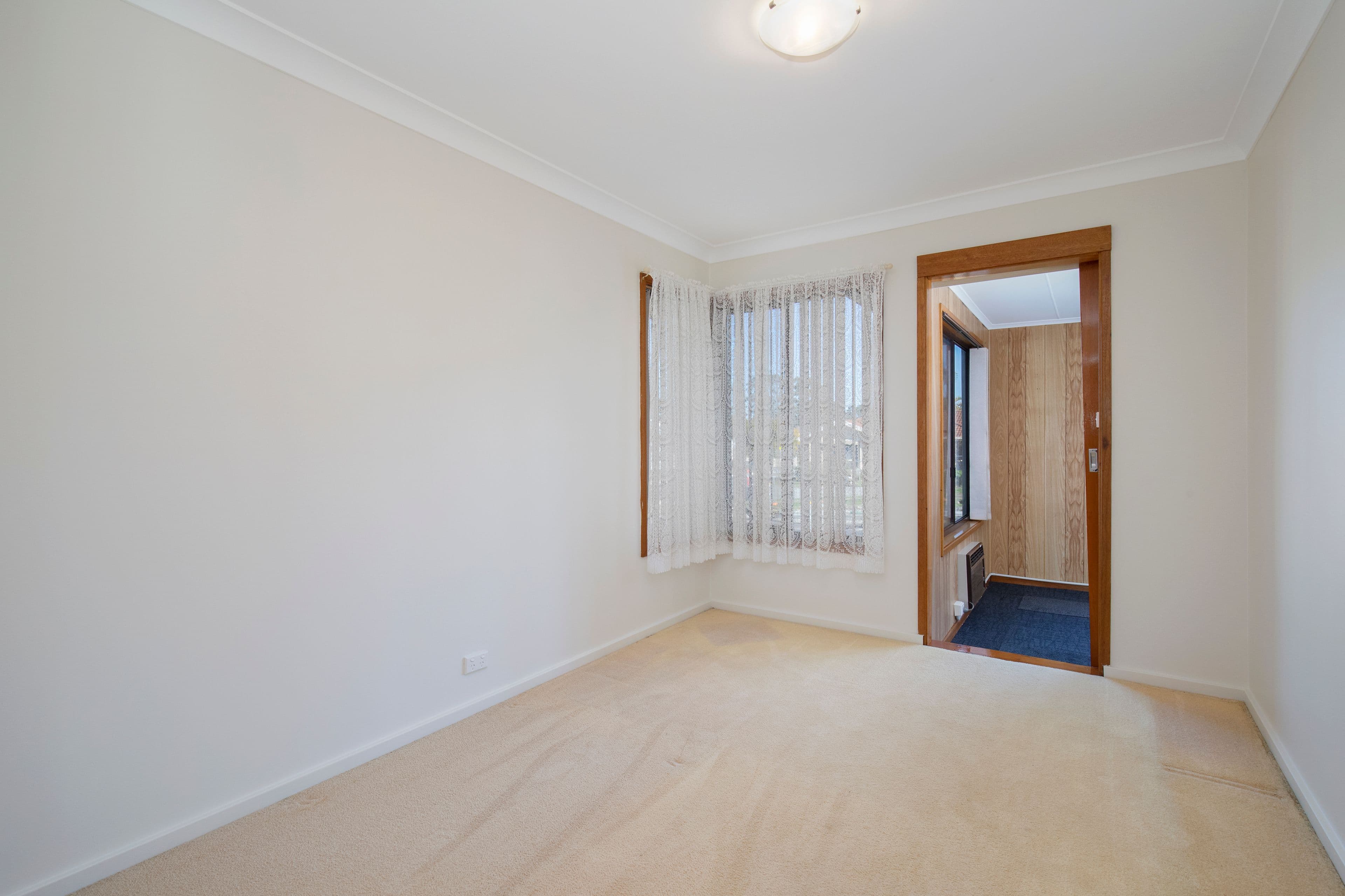 68 Sedgwick Avenue, Edgeworth NSW 2285, Edgeworth - Thumbnail 7