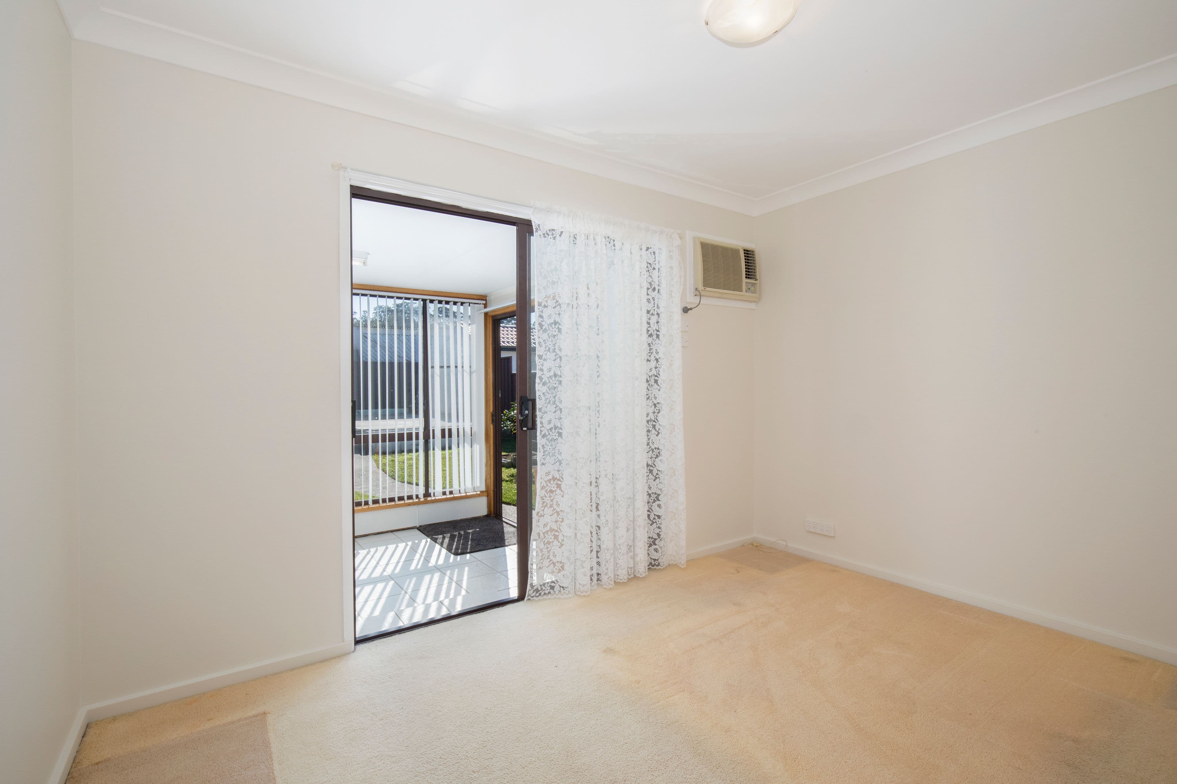 68 Sedgwick Avenue, Edgeworth NSW 2285, Edgeworth - Thumbnail 8