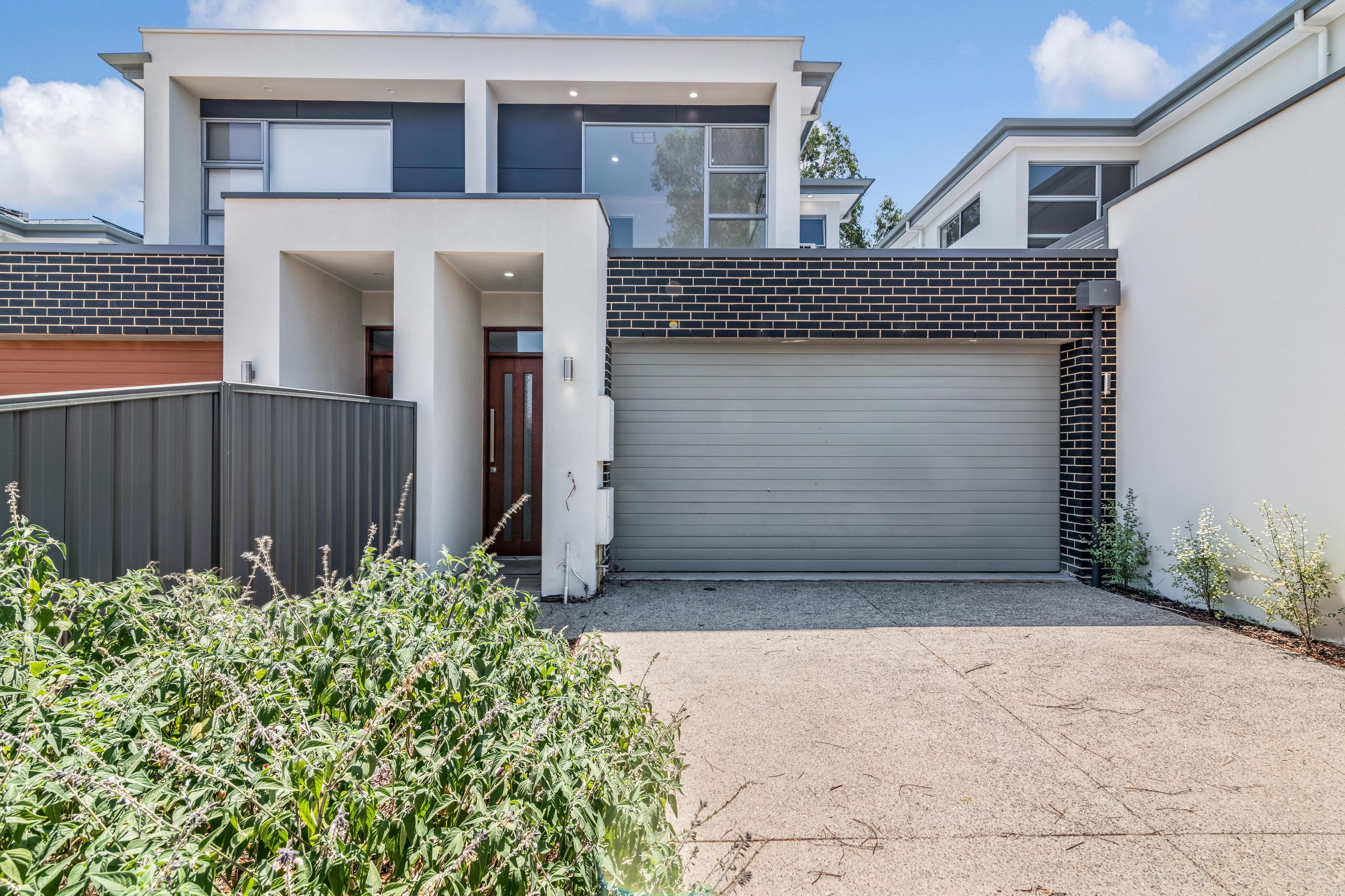14A & 14B Ambrose Avenue, Campbelltown SA 5074, Campbelltown - Image 1
