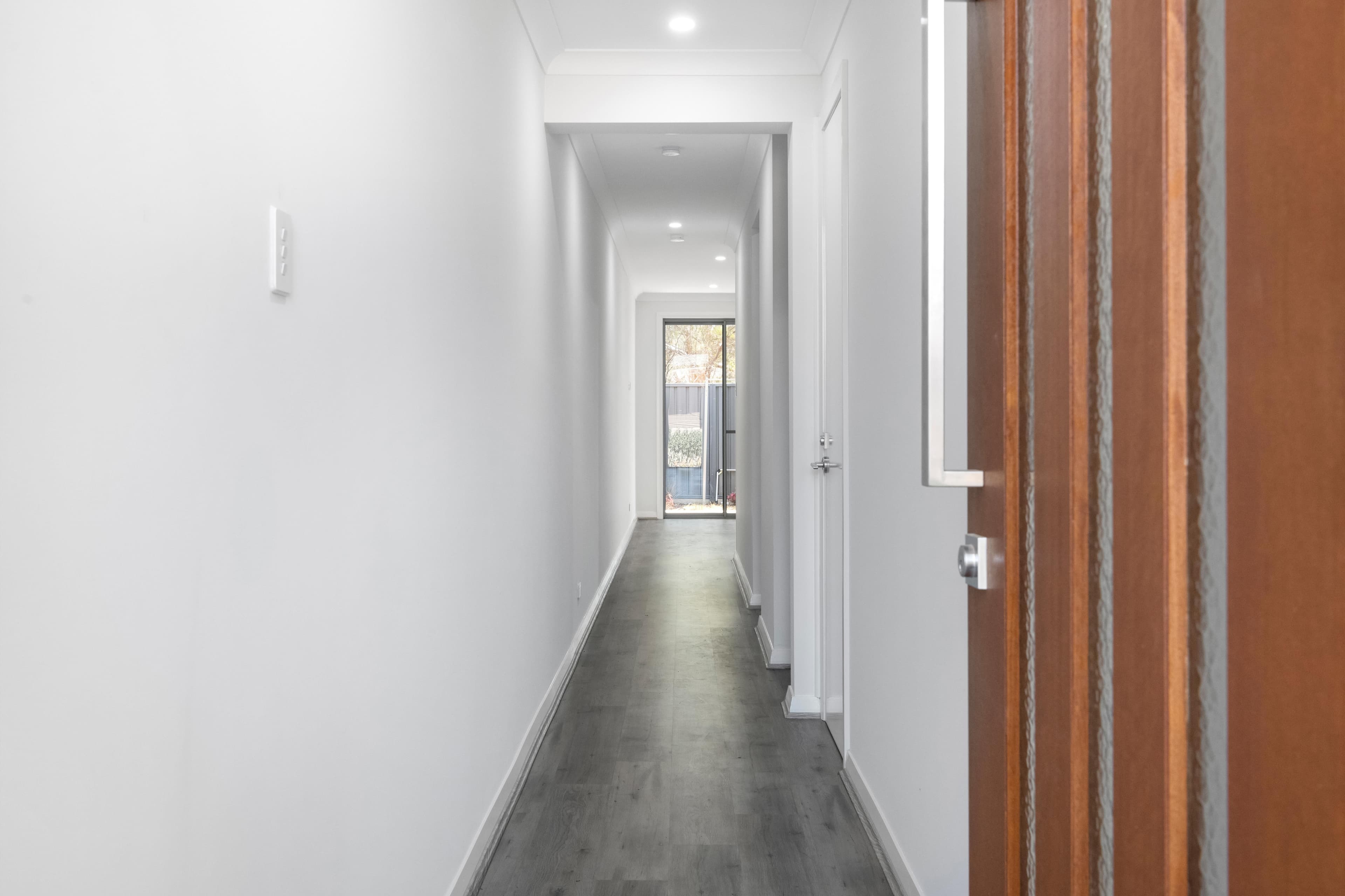 14A & 14B Ambrose Avenue, Campbelltown SA 5074, Campbelltown - Thumbnail 2