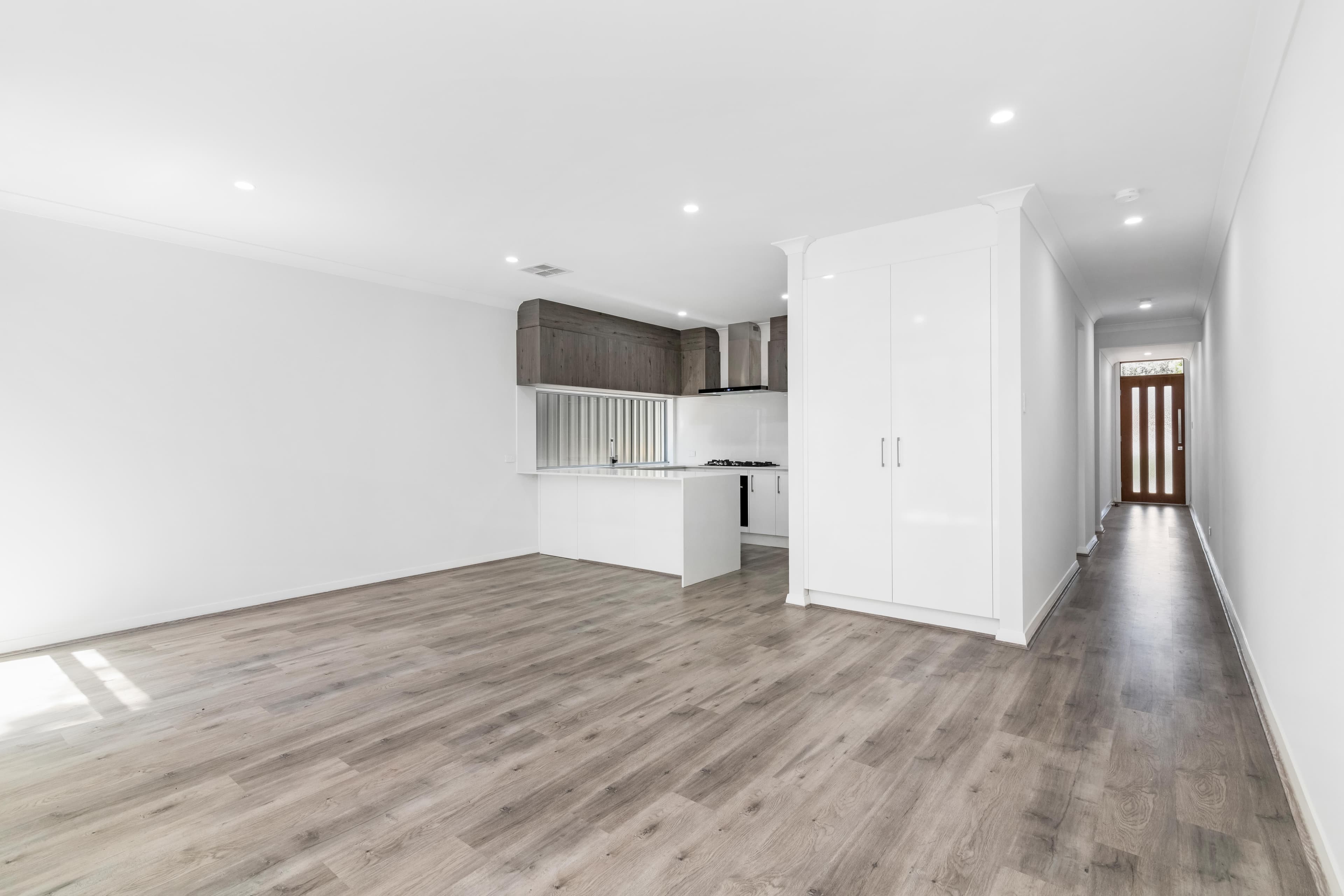 14A & 14B Ambrose Avenue, Campbelltown SA 5074, Campbelltown - Thumbnail 3
