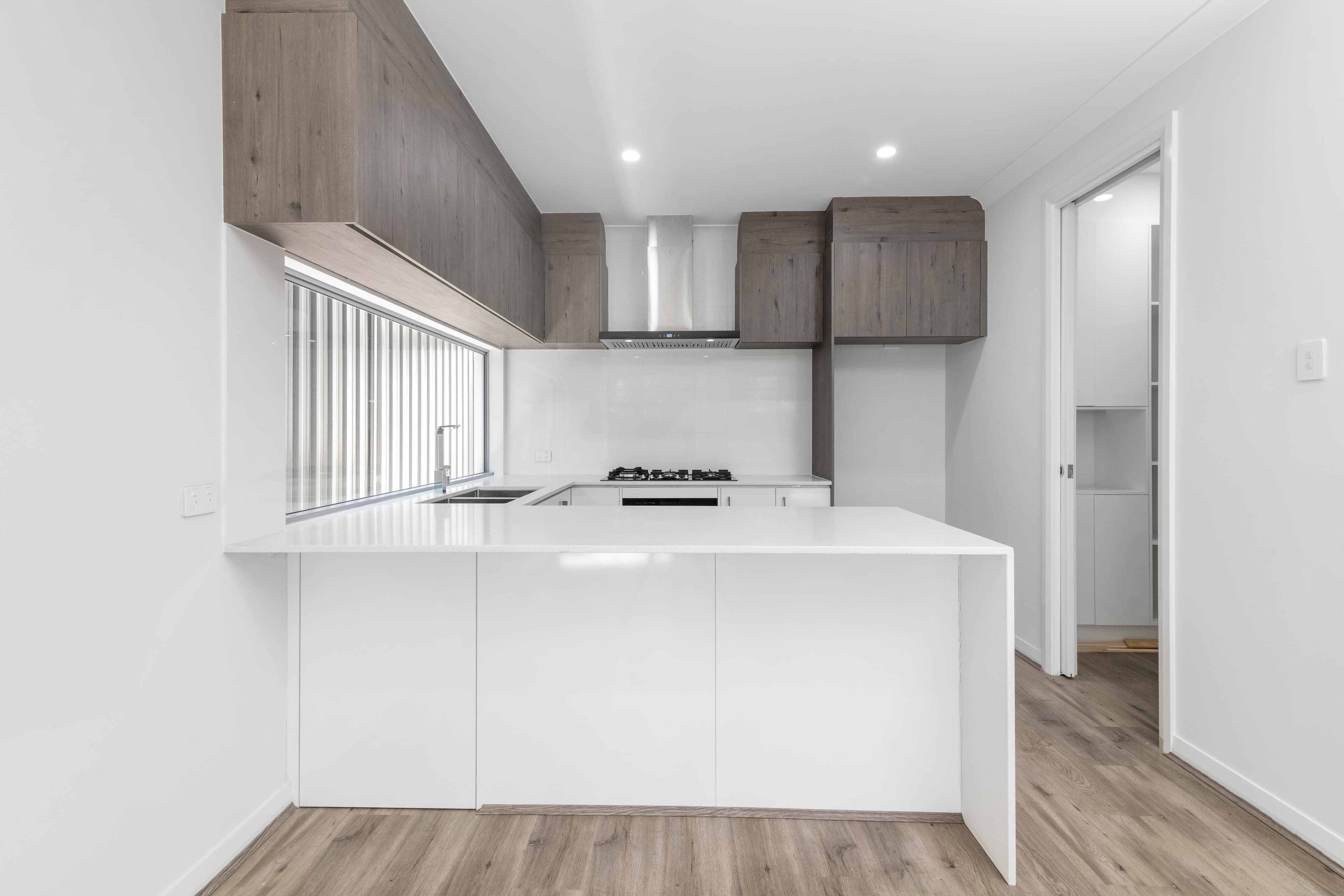 14A & 14B Ambrose Avenue, Campbelltown SA 5074, Campbelltown - Thumbnail 4