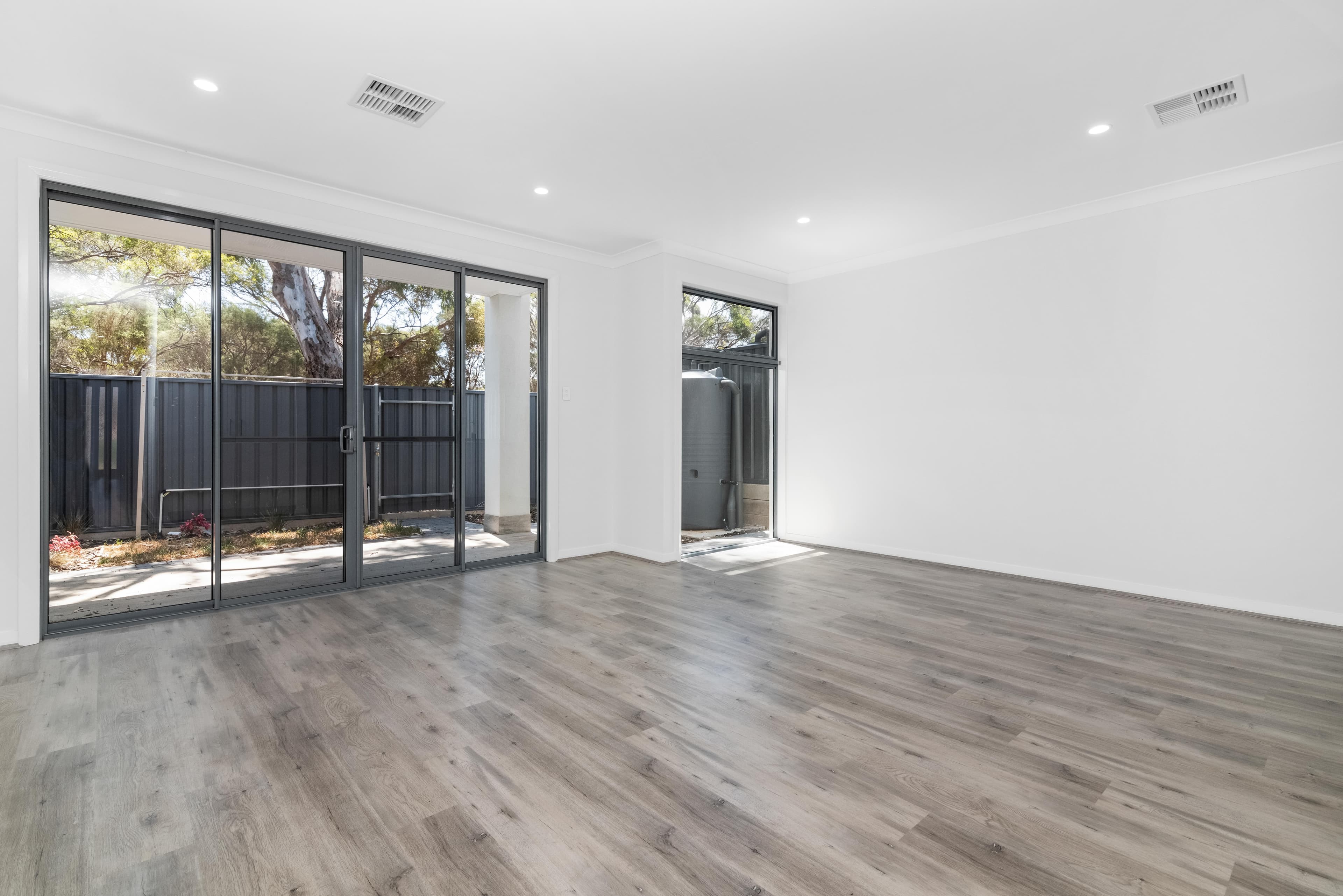 14A & 14B Ambrose Avenue, Campbelltown SA 5074, Campbelltown - Thumbnail 7