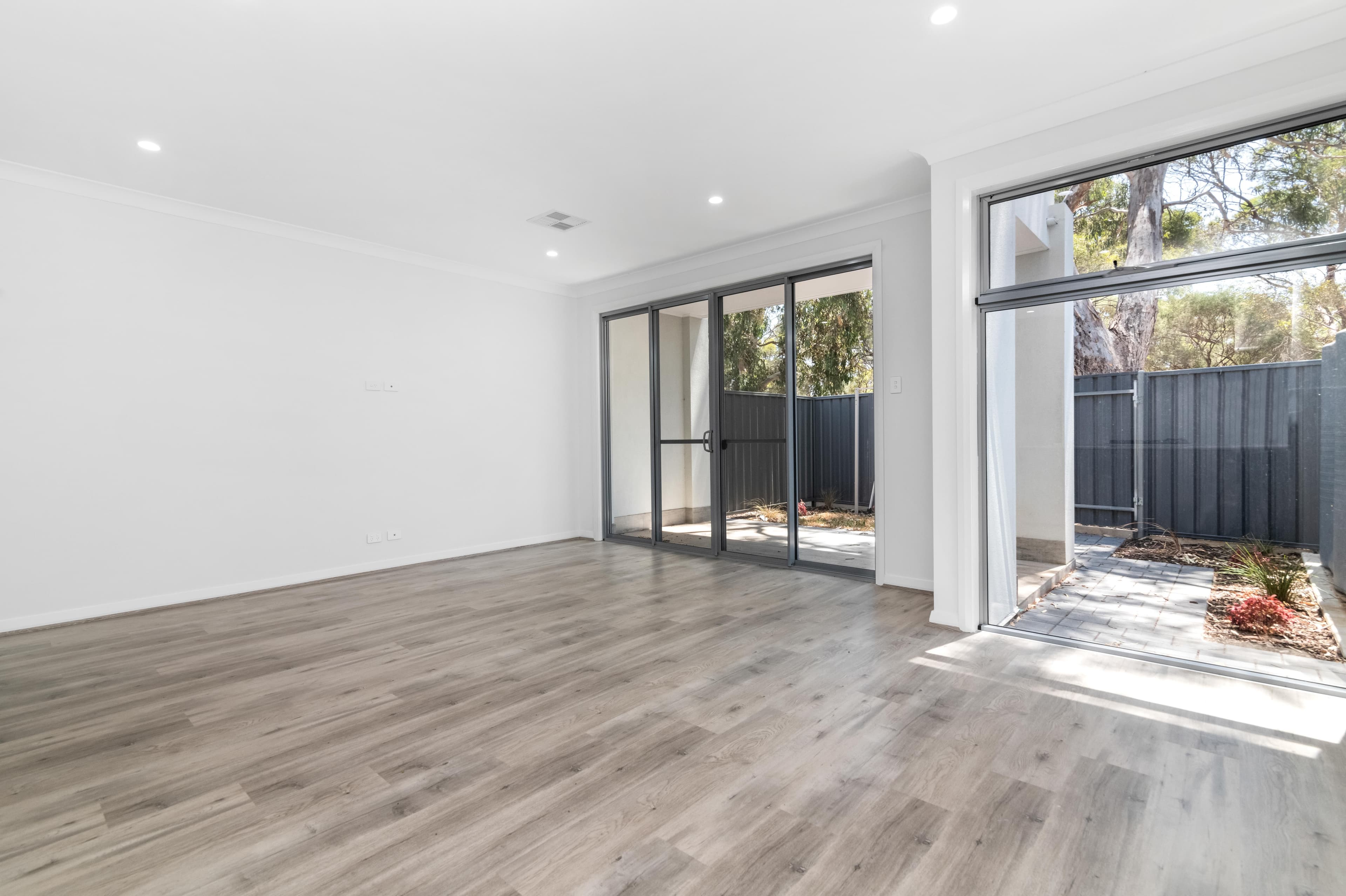 14A & 14B Ambrose Avenue, Campbelltown SA 5074, Campbelltown - Thumbnail 8
