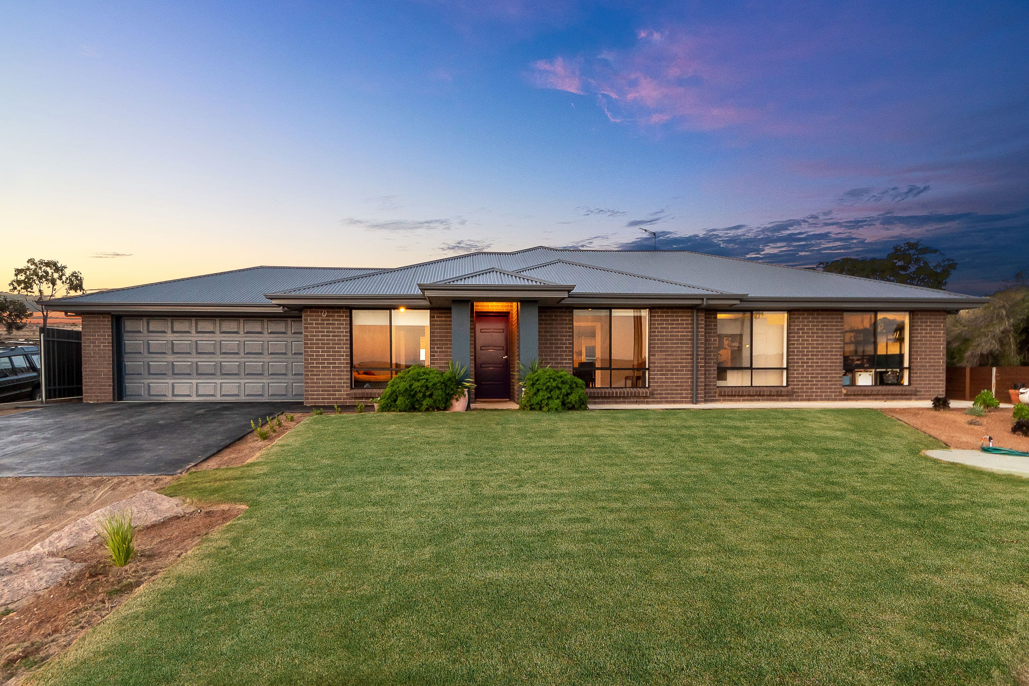82 Woolshed Road, Mypolonga SA 5254, Mypolonga - Image 1
