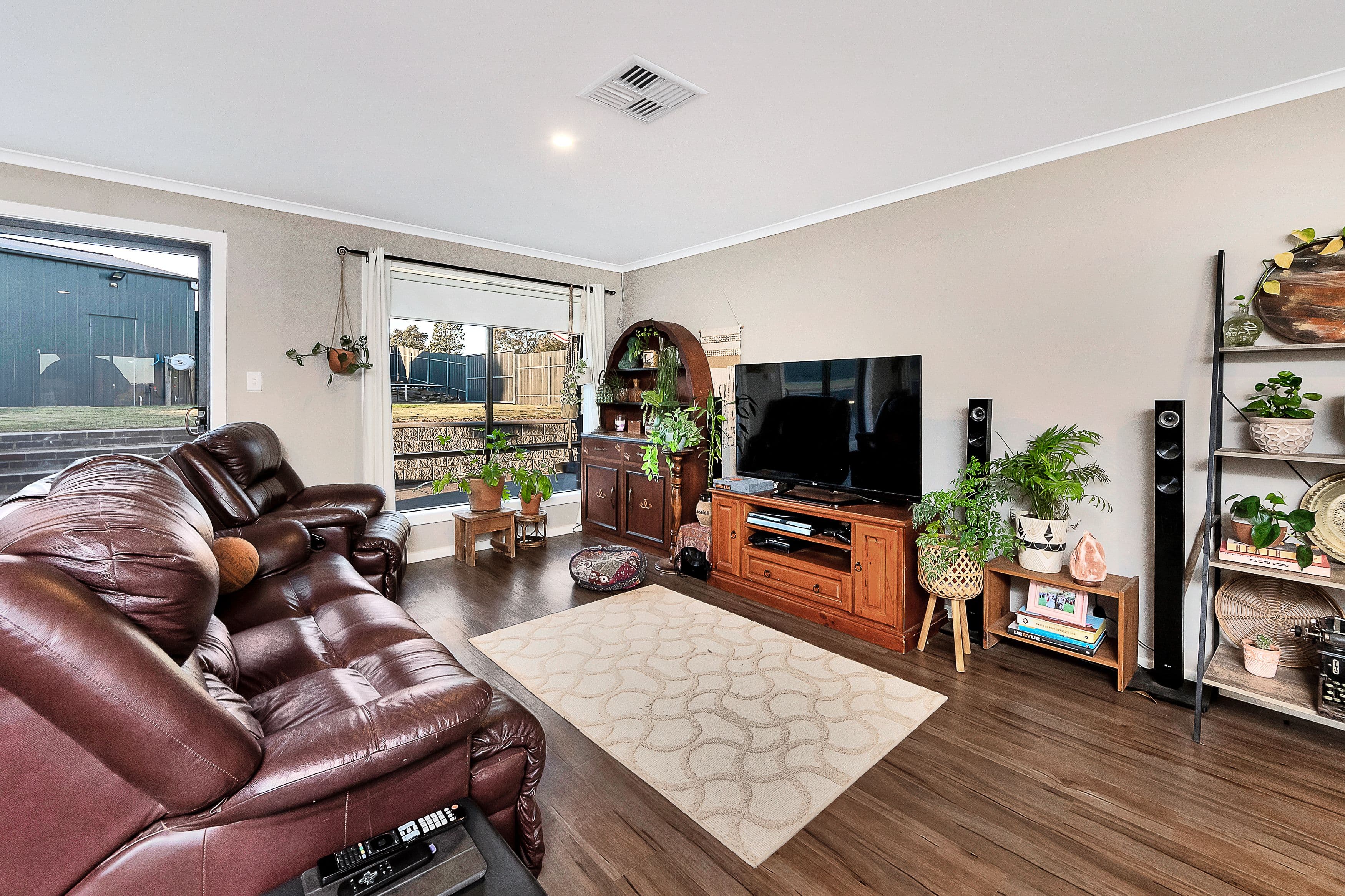 82 Woolshed Road, Mypolonga SA 5254, Mypolonga - Thumbnail 2
