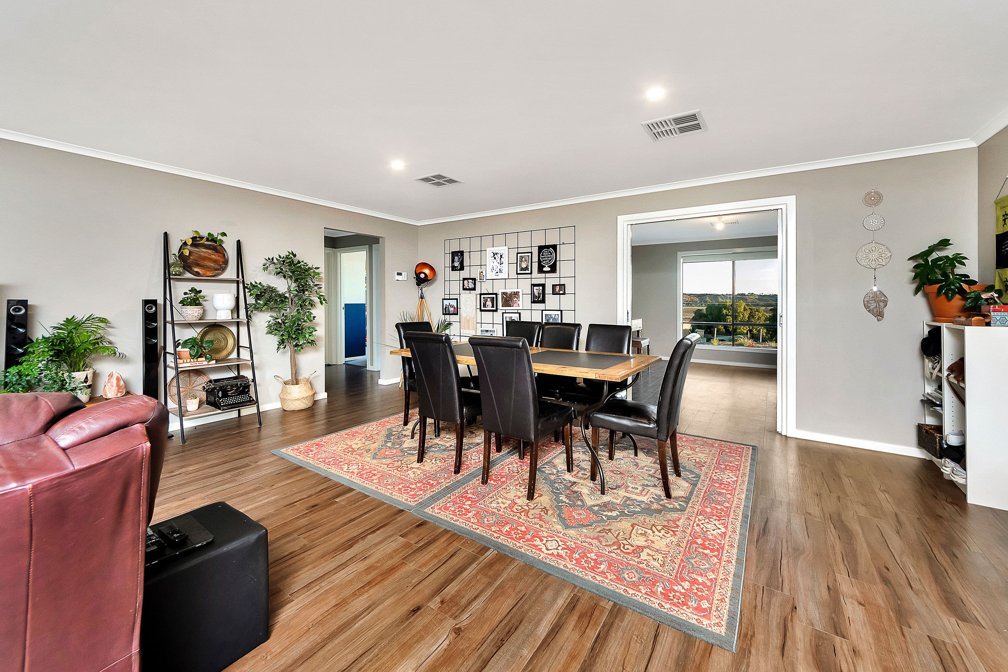 82 Woolshed Road, Mypolonga SA 5254, Mypolonga - Thumbnail 5