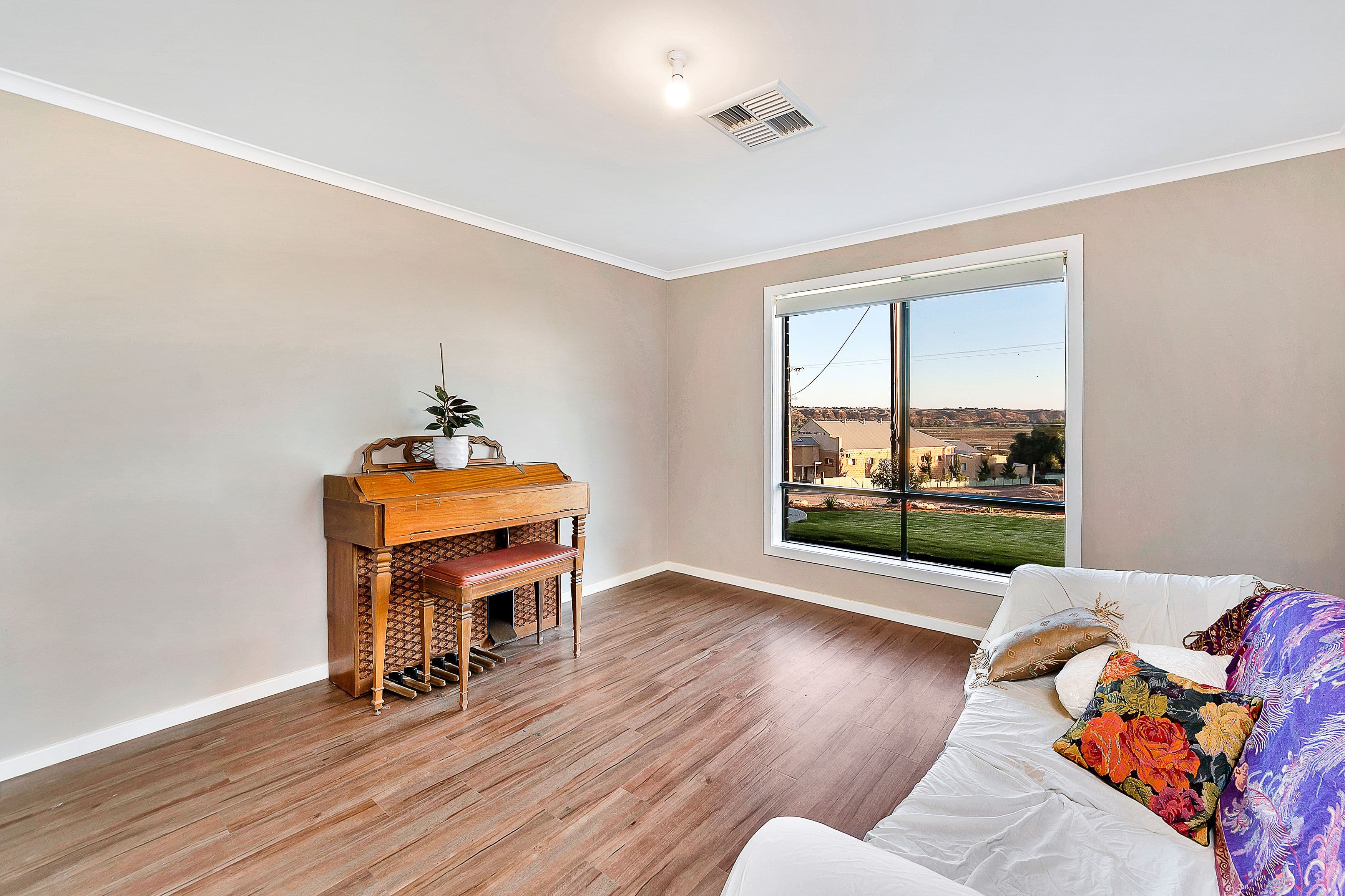 82 Woolshed Road, Mypolonga SA 5254, Mypolonga - Thumbnail 6
