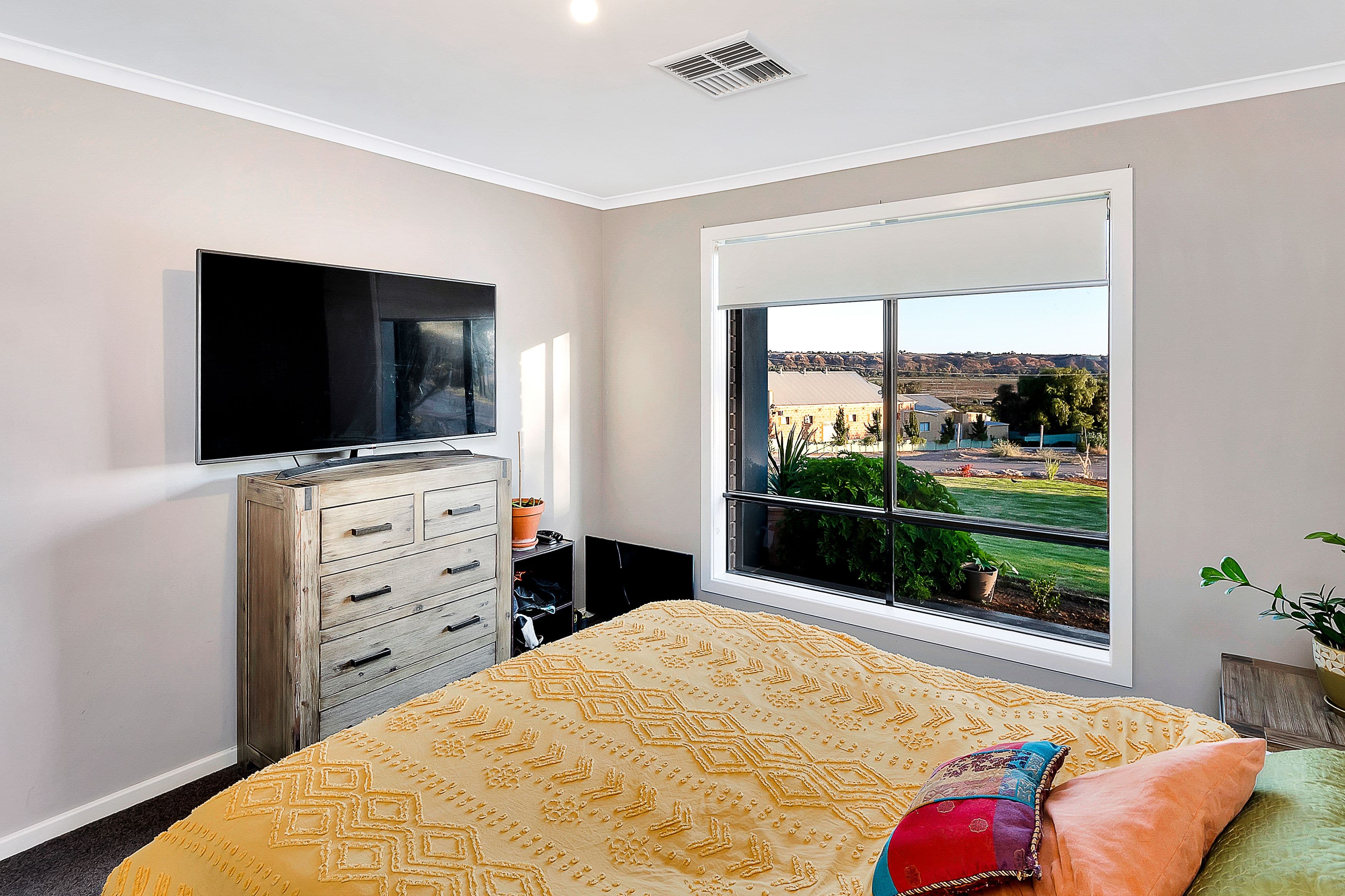 82 Woolshed Road, Mypolonga SA 5254, Mypolonga - Thumbnail 7