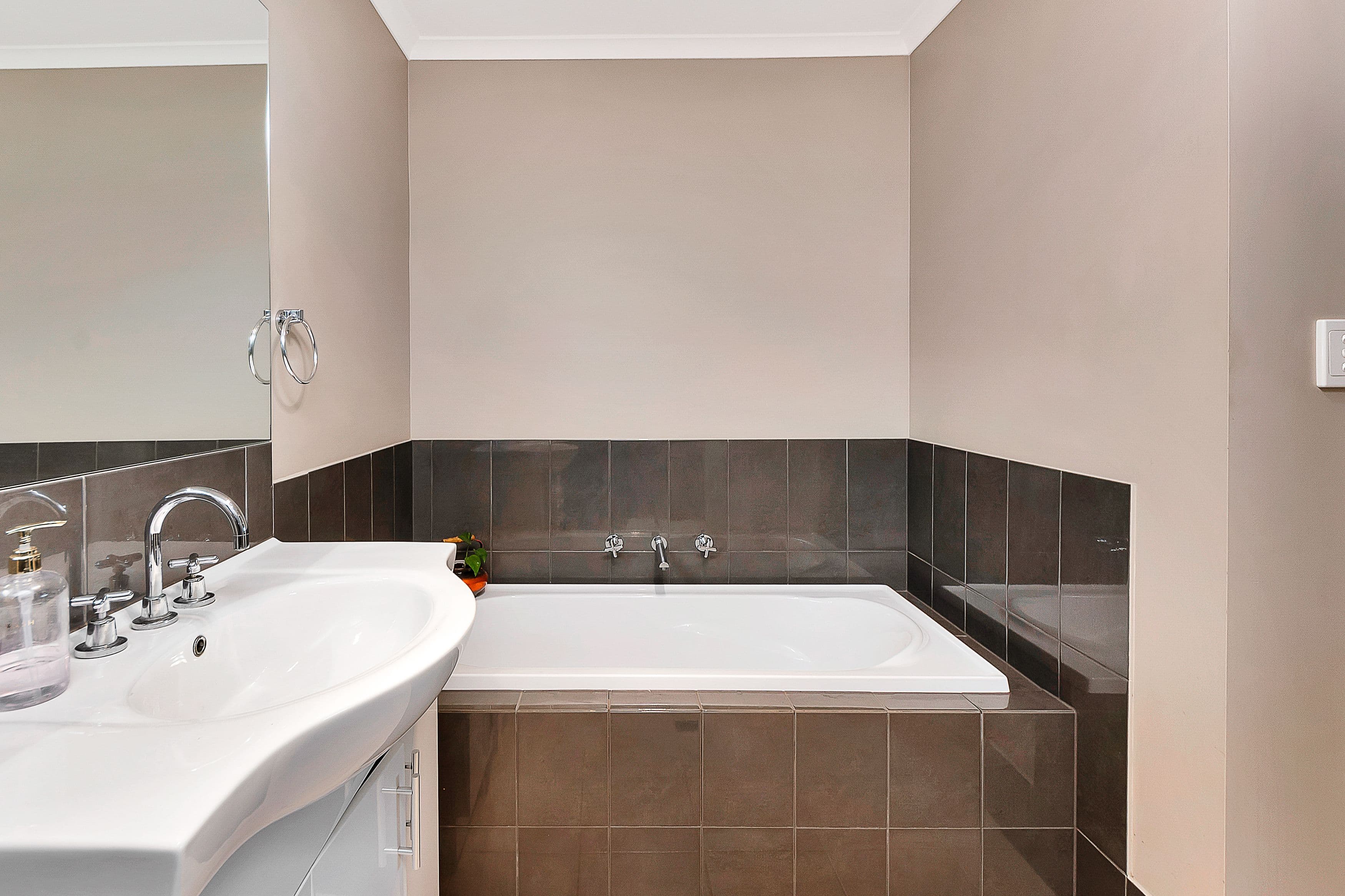82 Woolshed Road, Mypolonga SA 5254, Mypolonga - Thumbnail 8