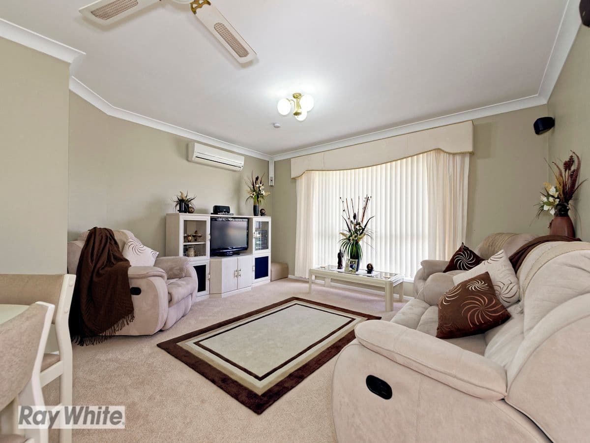 12 Amcord Place, Rothwell QLD 4022, Rothwell - Thumbnail 2