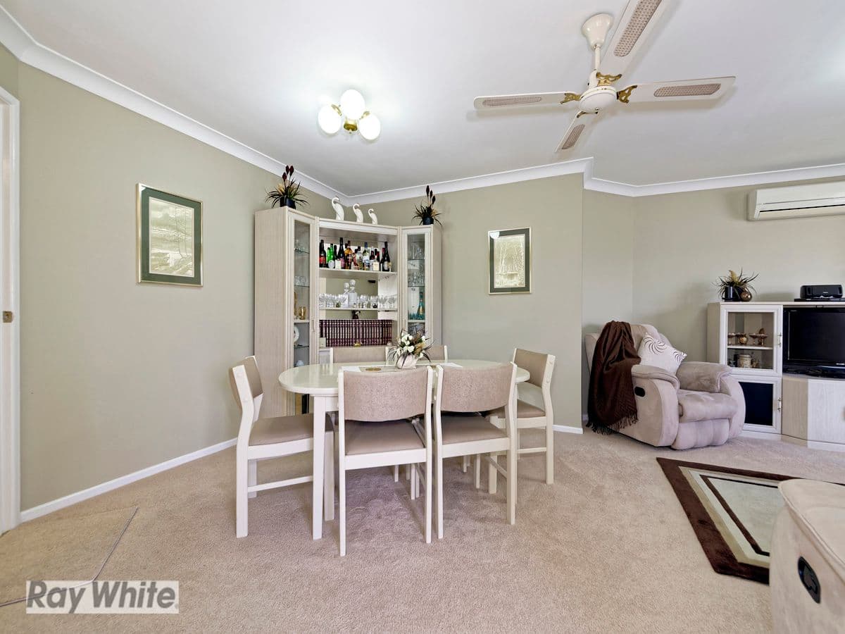 12 Amcord Place, Rothwell QLD 4022, Rothwell - Thumbnail 3