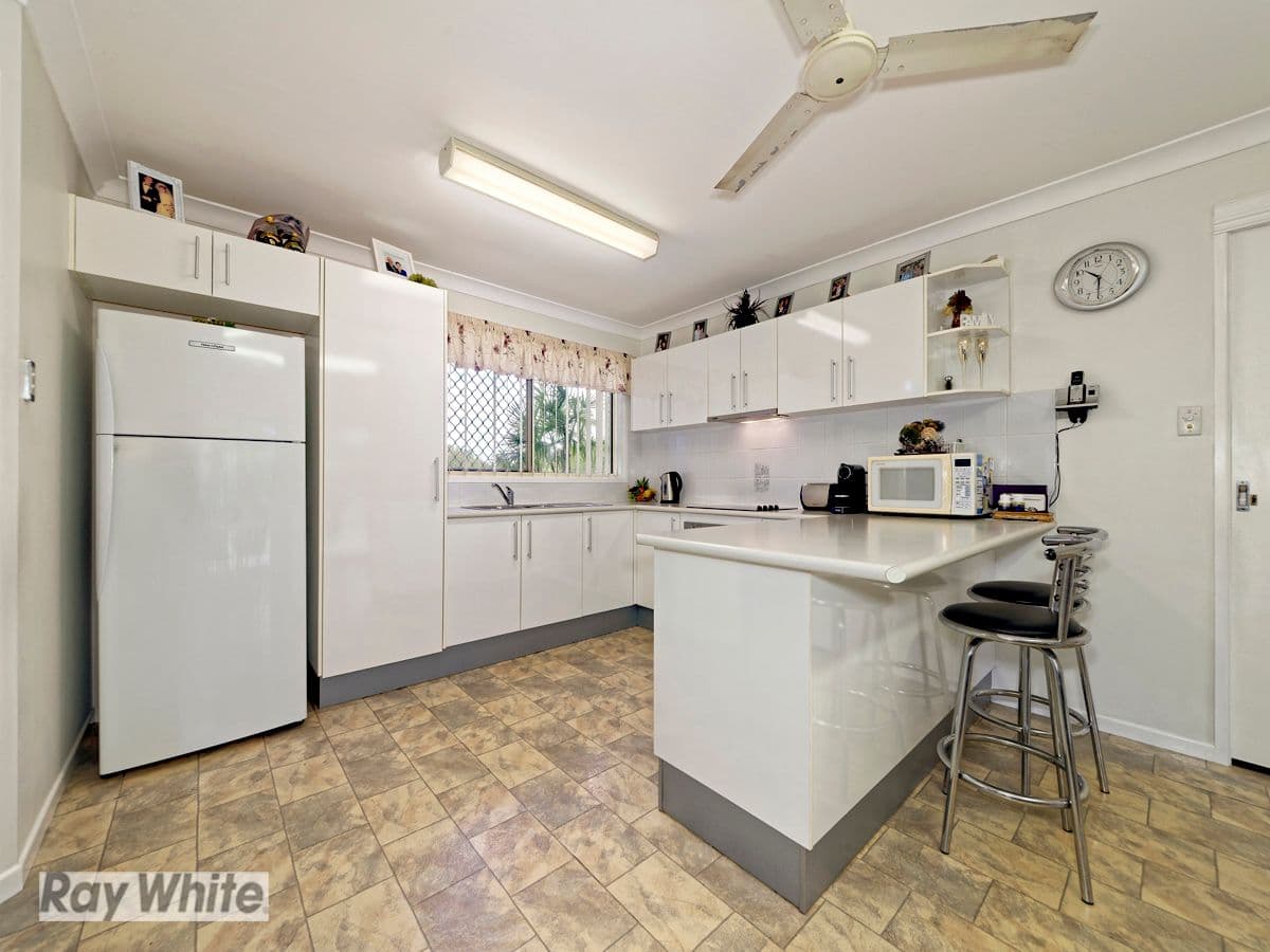 12 Amcord Place, Rothwell QLD 4022, Rothwell - Thumbnail 4