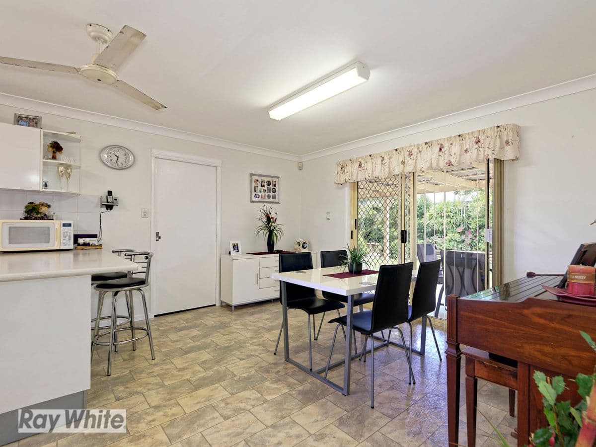 12 Amcord Place, Rothwell QLD 4022, Rothwell - Thumbnail 5
