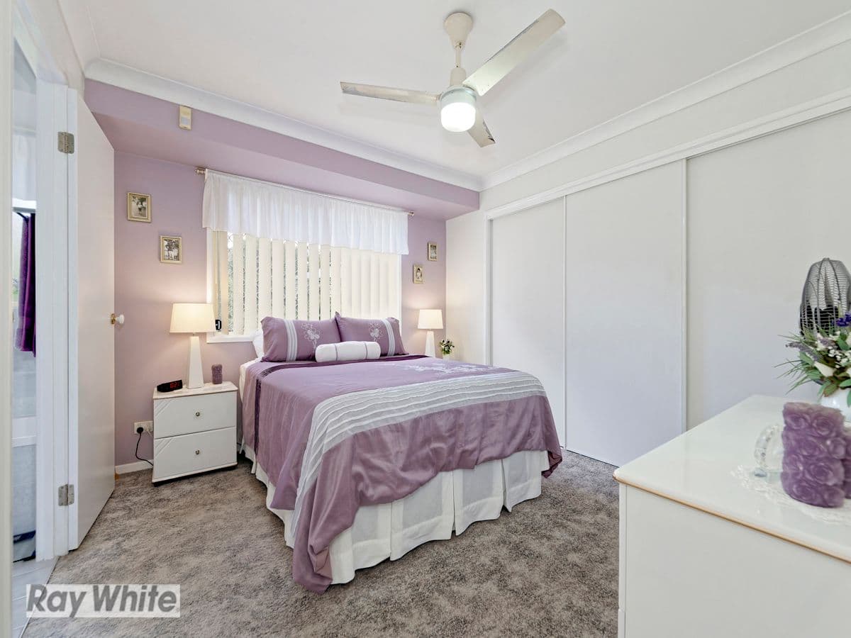 12 Amcord Place, Rothwell QLD 4022, Rothwell - Thumbnail 6
