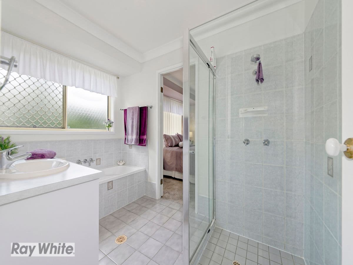 12 Amcord Place, Rothwell QLD 4022, Rothwell - Thumbnail 7