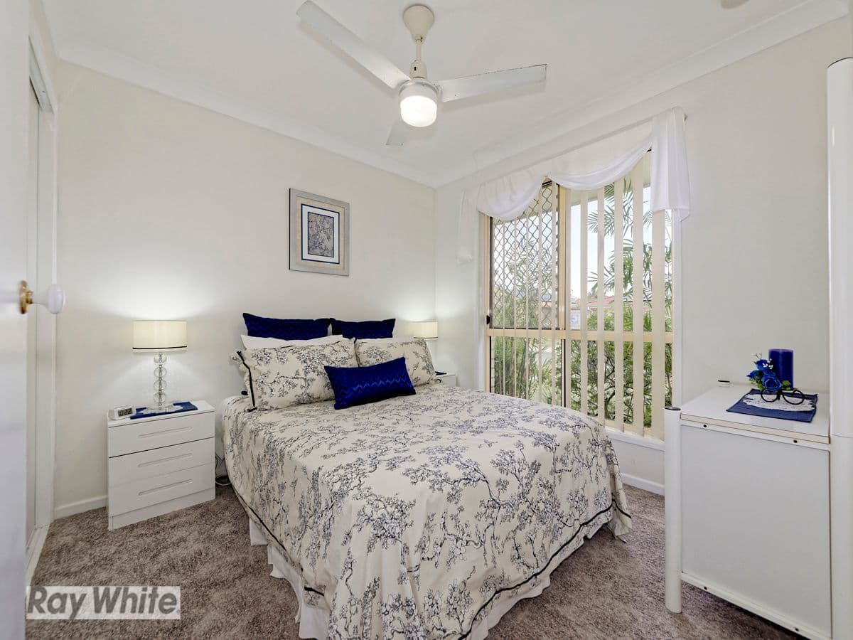 12 Amcord Place, Rothwell QLD 4022, Rothwell - Thumbnail 8
