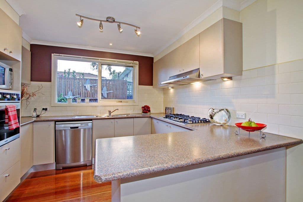 23 LATROBE Court, CROYDON HILLS VIC 3136, Croydon Hills - Thumbnail 3