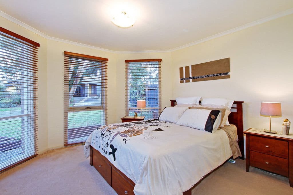23 LATROBE Court, CROYDON HILLS VIC 3136, Croydon Hills - Thumbnail 6