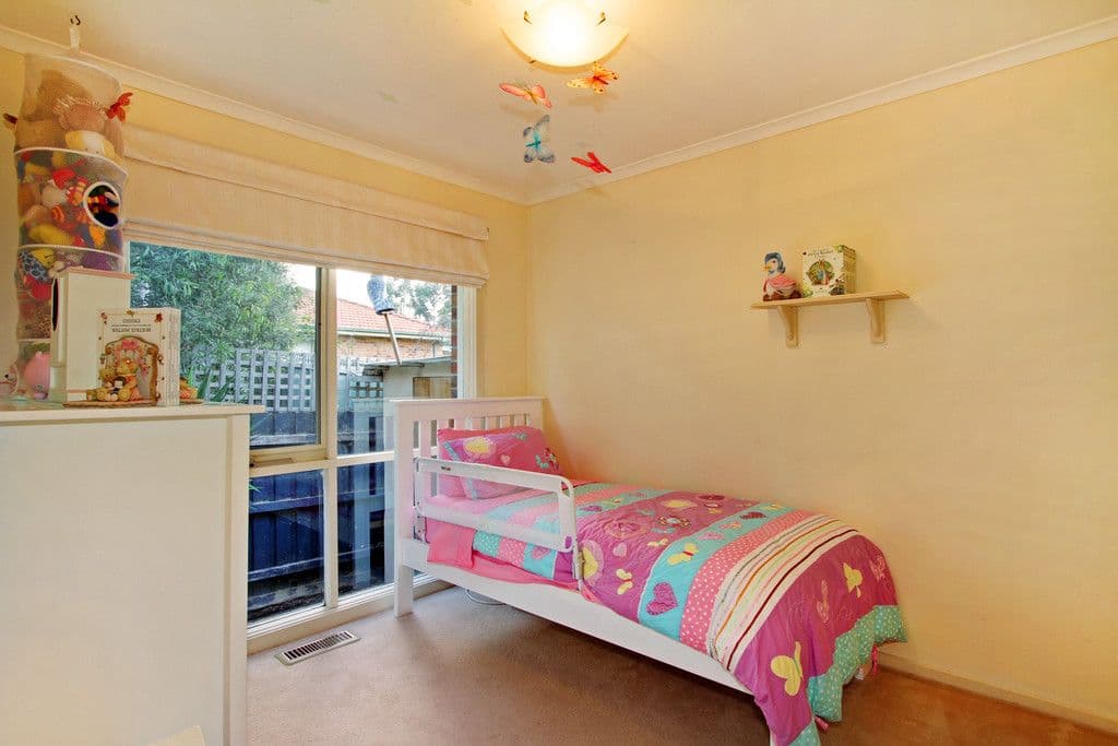 23 LATROBE Court, CROYDON HILLS VIC 3136, Croydon Hills - Thumbnail 8