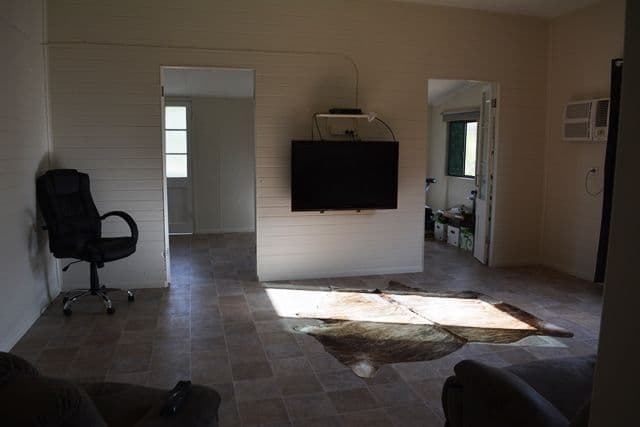 5 Acacia Street, Blackall QLD 4472, Blackall - Thumbnail 4