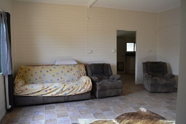 5 Acacia Street, Blackall QLD 4472, Blackall - Thumbnail 5