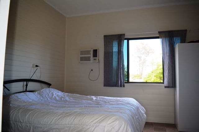 5 Acacia Street, Blackall QLD 4472, Blackall - Thumbnail 6
