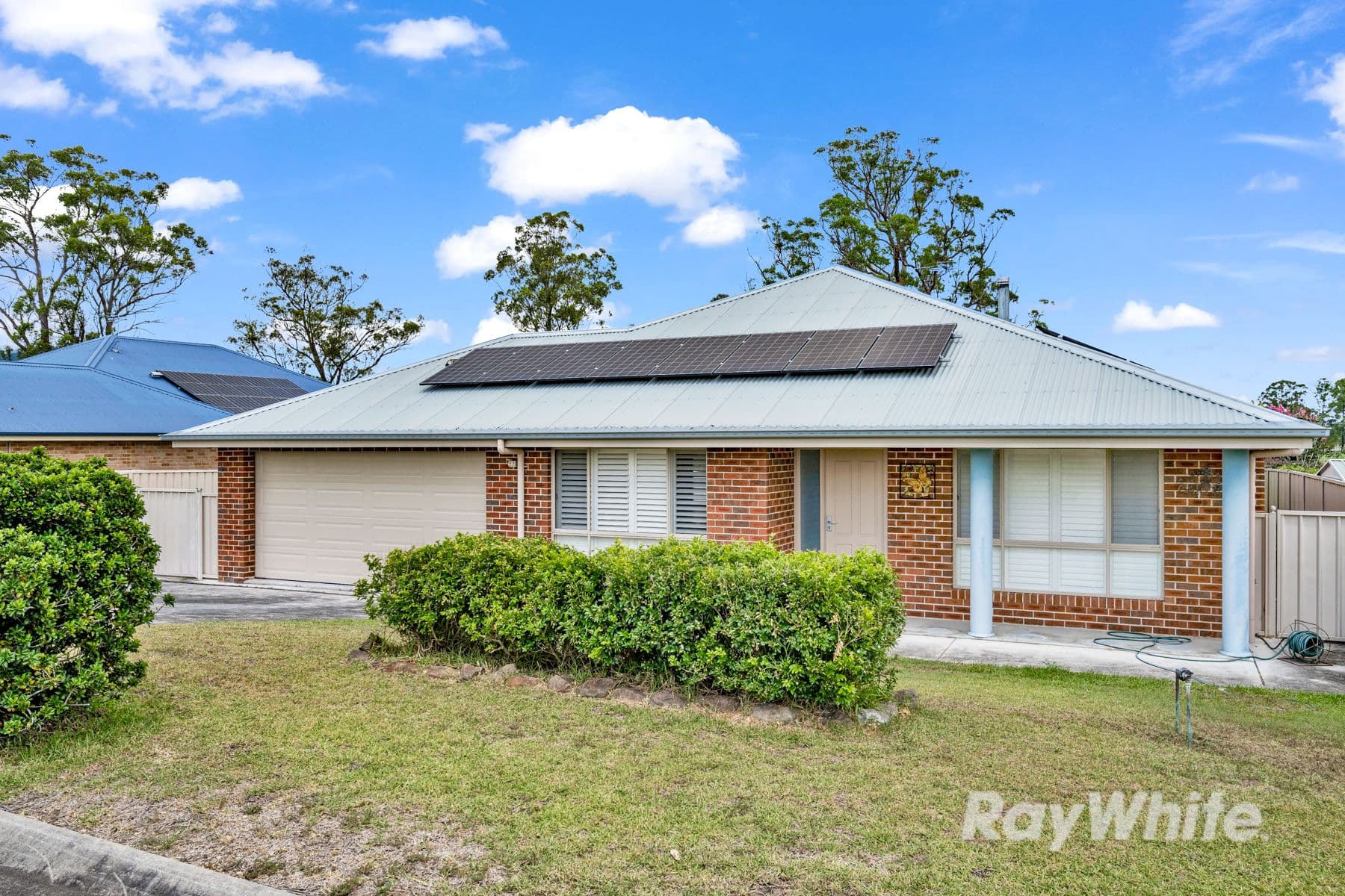 9 Woodward Street, Gloucester NSW 2422, Gloucester - Image 1