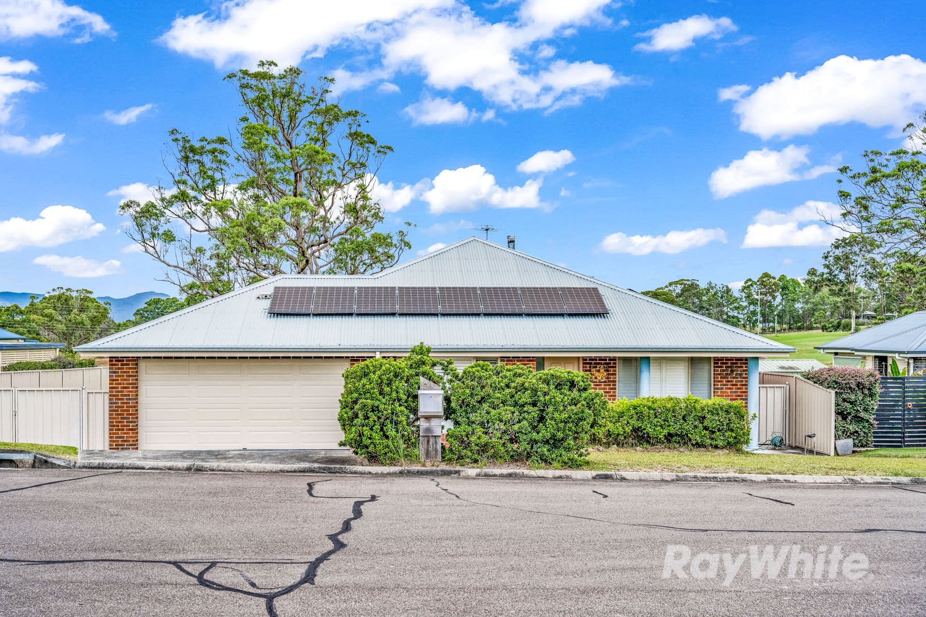 9 Woodward Street, Gloucester NSW 2422, Gloucester - Thumbnail 2