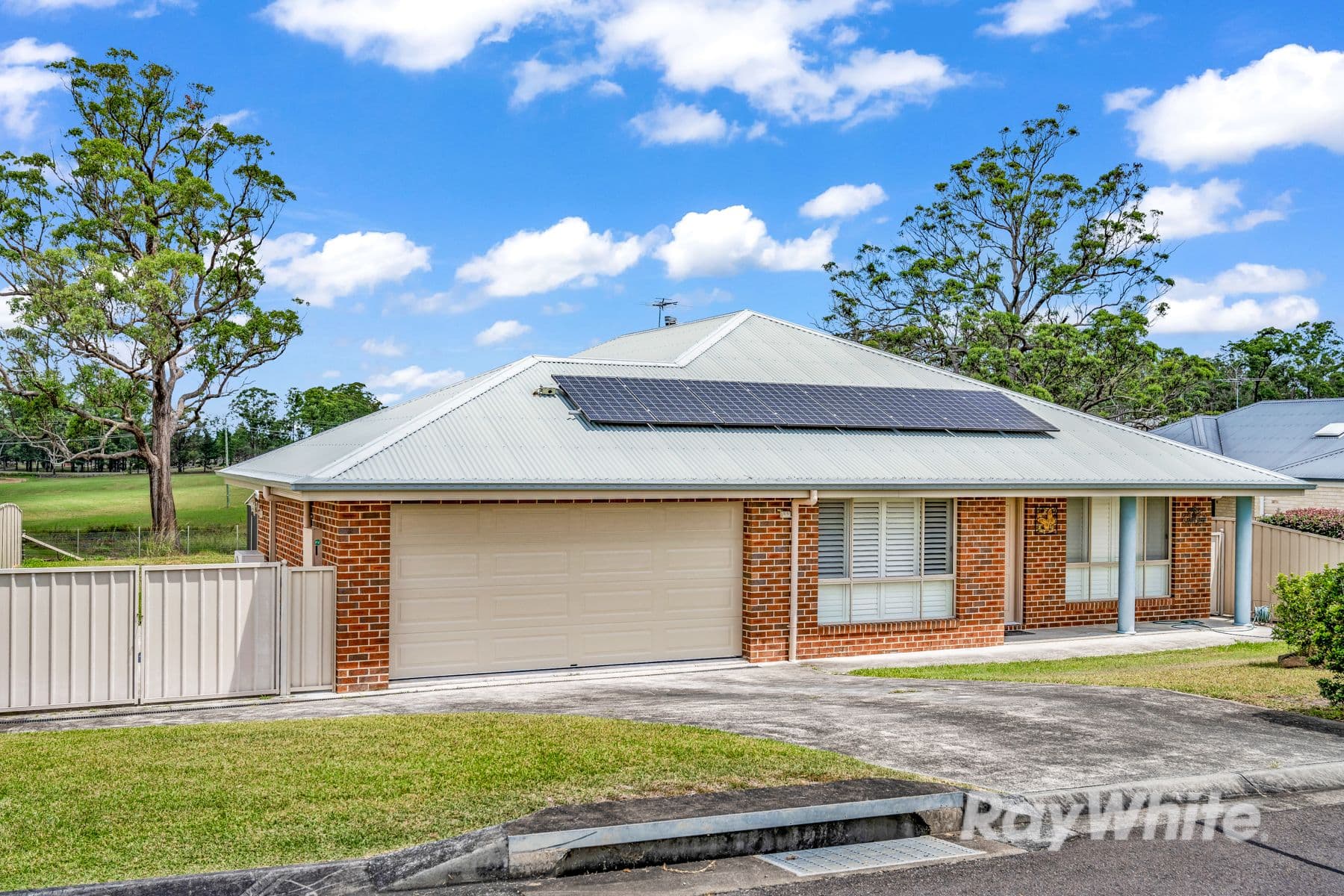 9 Woodward Street, Gloucester NSW 2422, Gloucester - Thumbnail 3