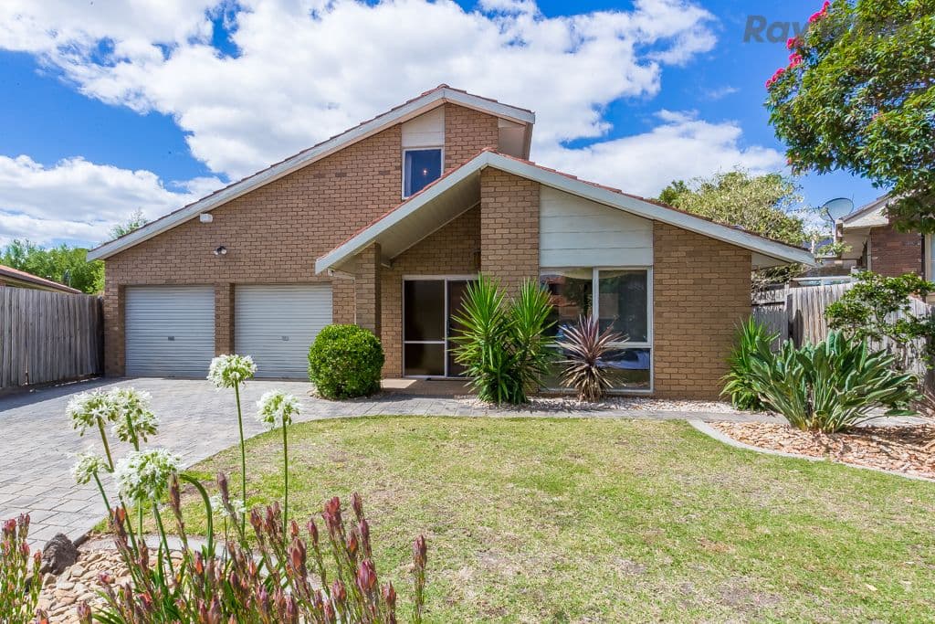12 Akma Court, Taylors Lakes VIC 3038, Taylors Lakes - Image 1