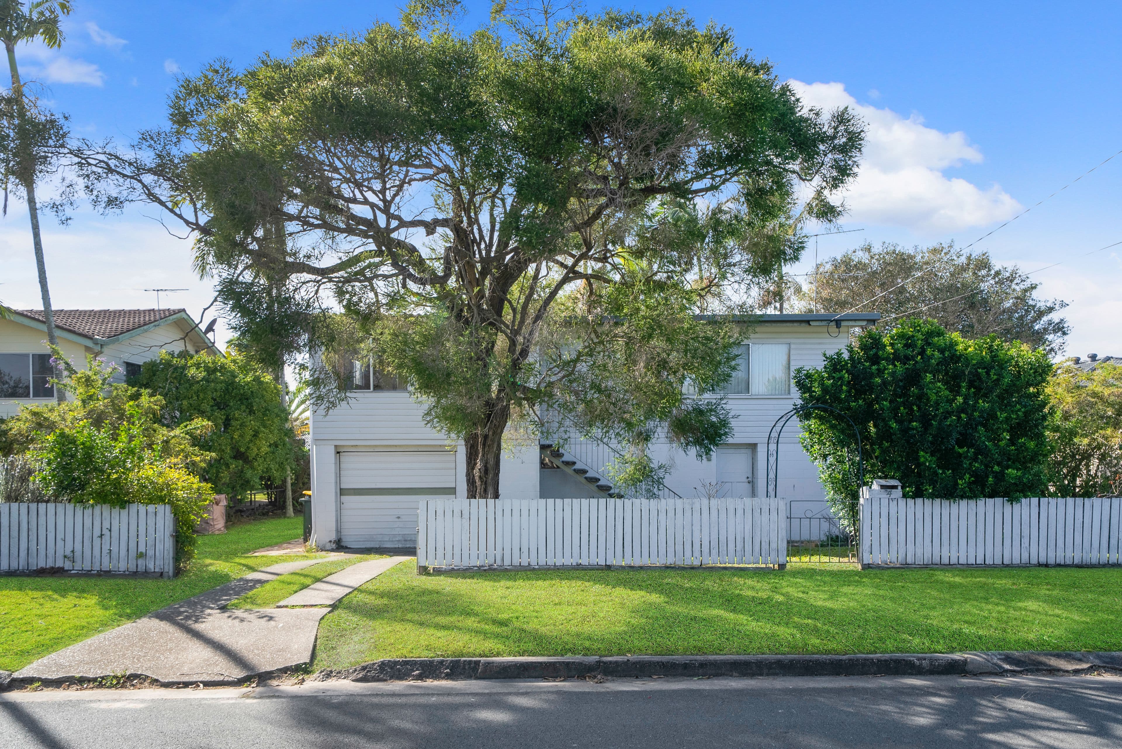 4 McCosker Street, Kippa-Ring QLD 4021, Kippa-Ring - Image 1