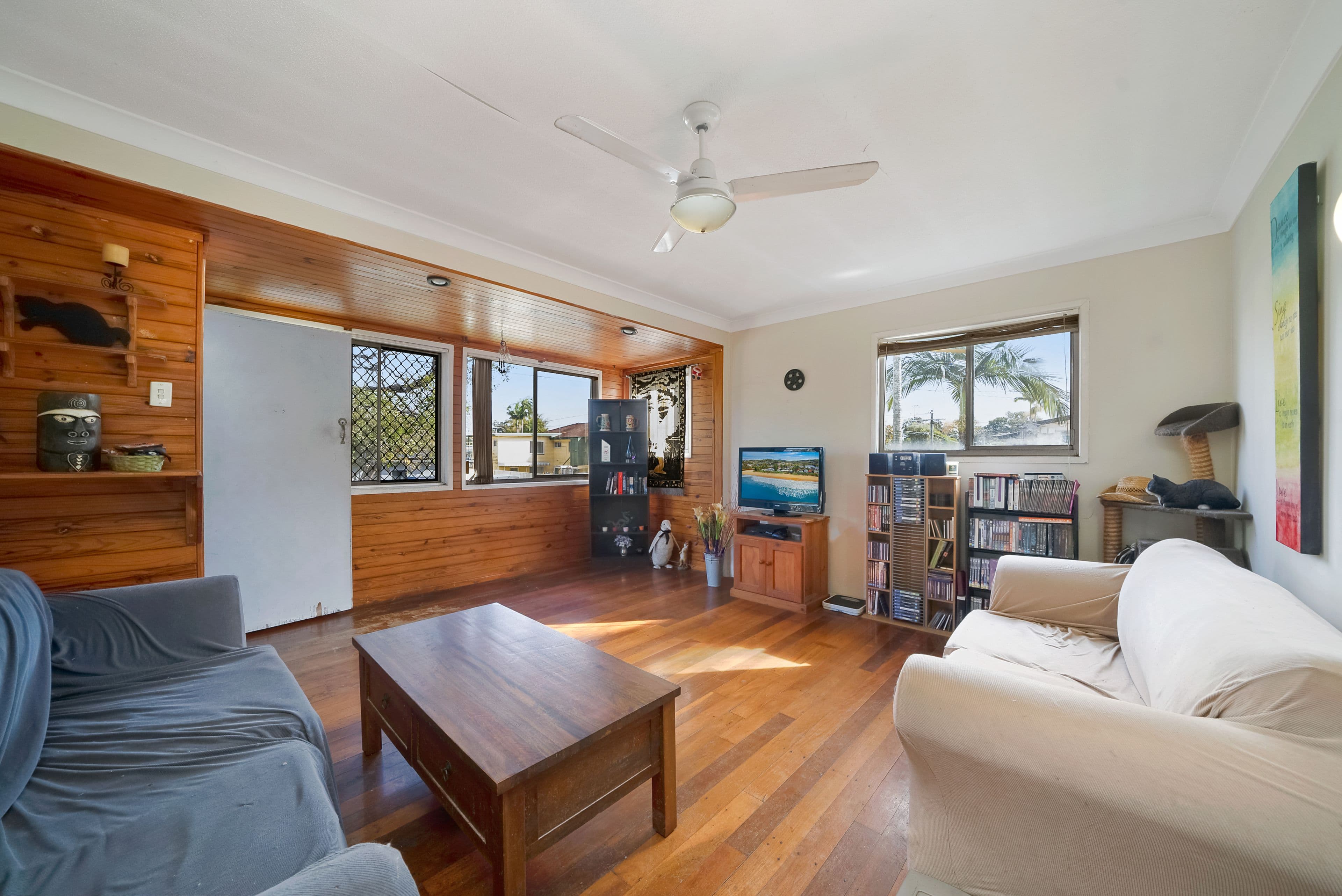 4 McCosker Street, Kippa-Ring QLD 4021, Kippa-Ring - Thumbnail 3