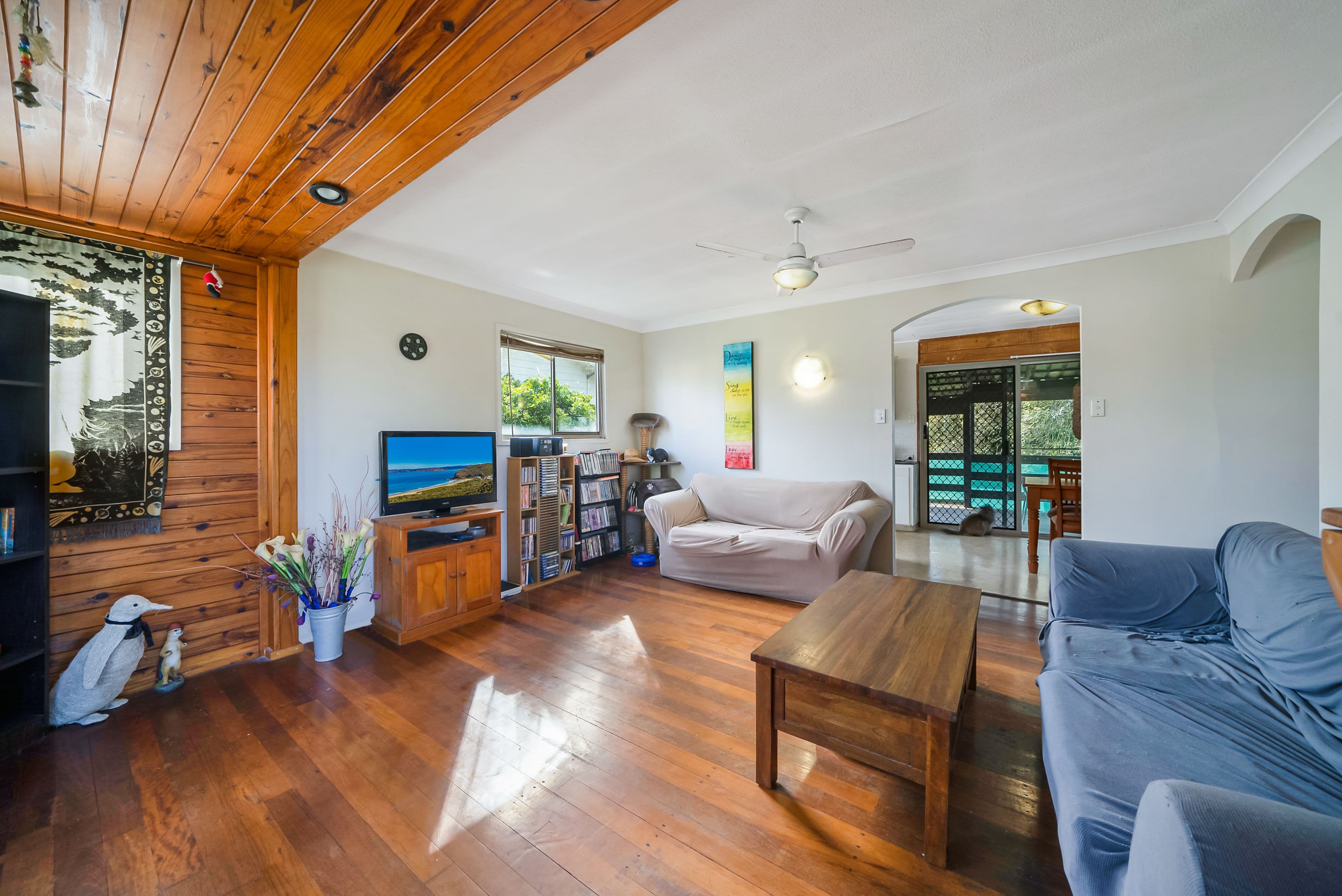 4 McCosker Street, Kippa-Ring QLD 4021, Kippa-Ring - Thumbnail 4