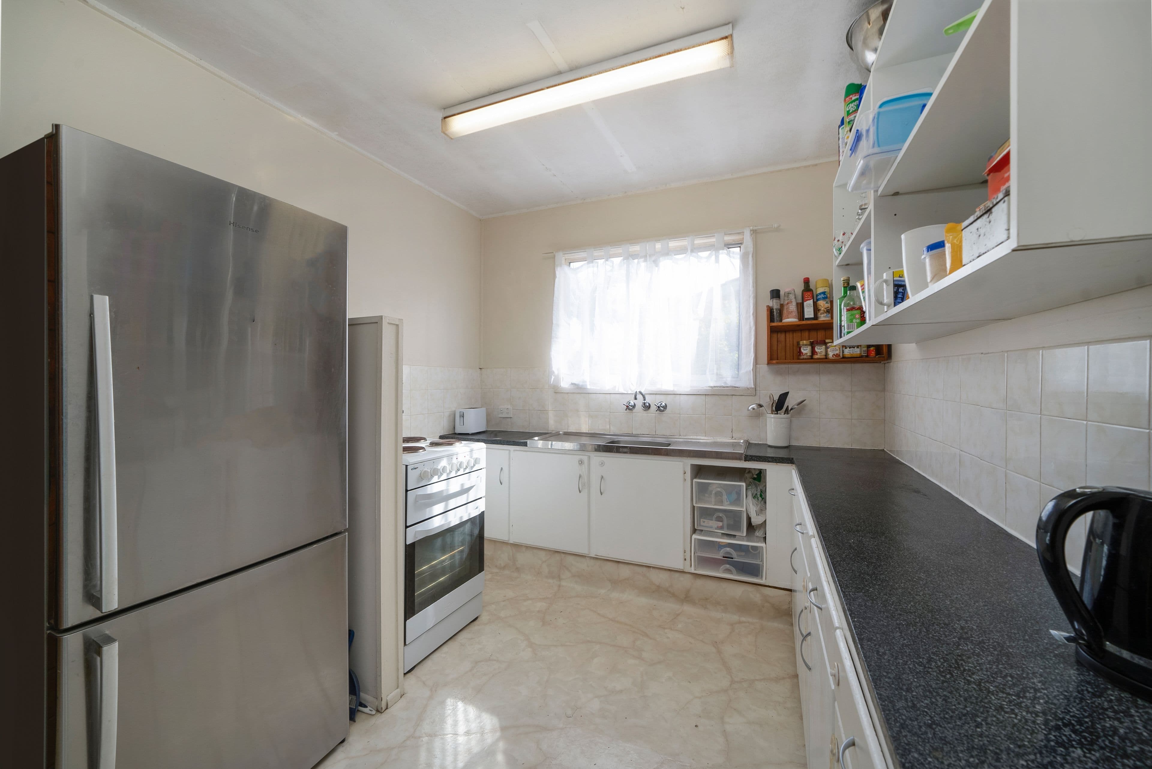 4 McCosker Street, Kippa-Ring QLD 4021, Kippa-Ring - Thumbnail 5