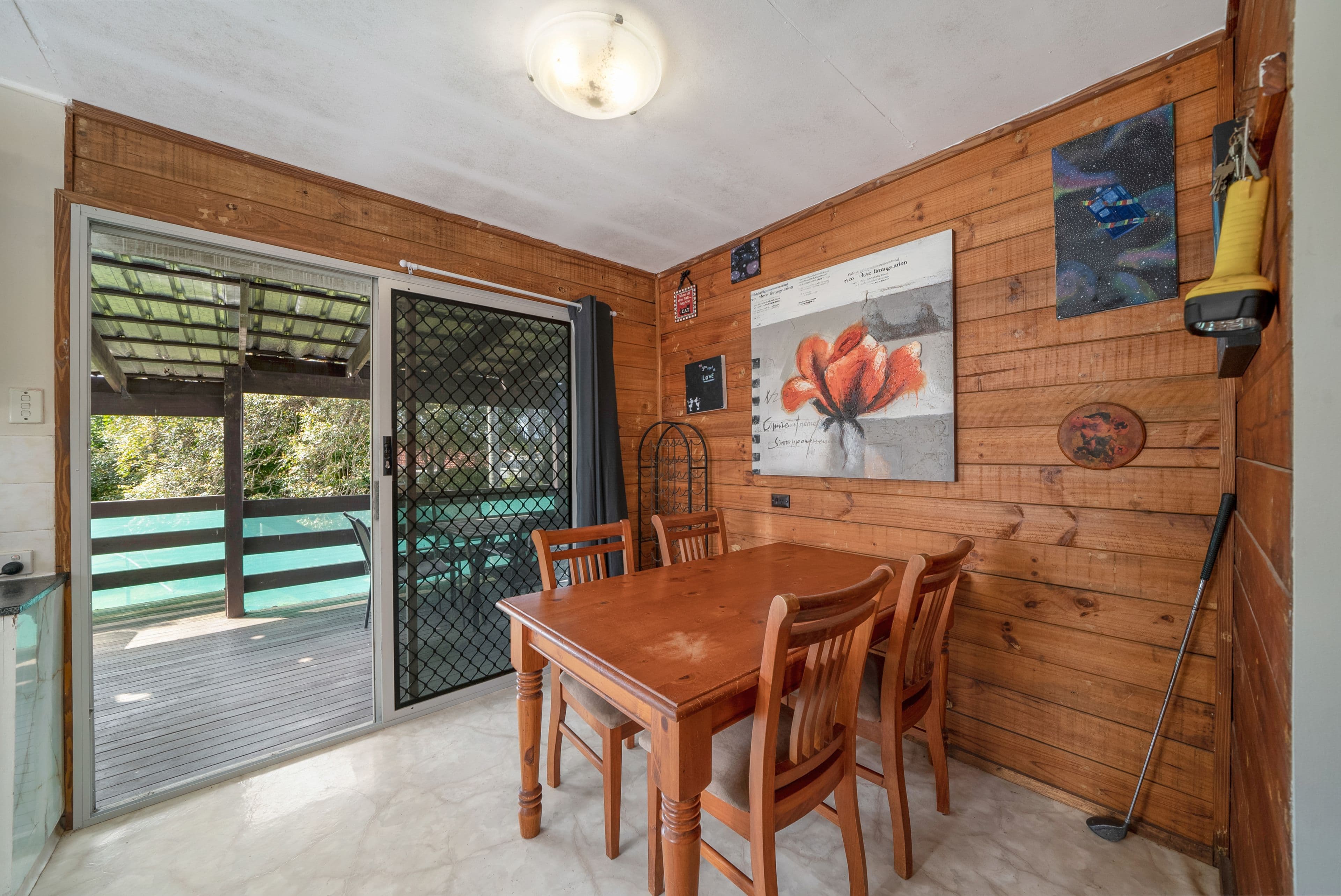 4 McCosker Street, Kippa-Ring QLD 4021, Kippa-Ring - Thumbnail 6