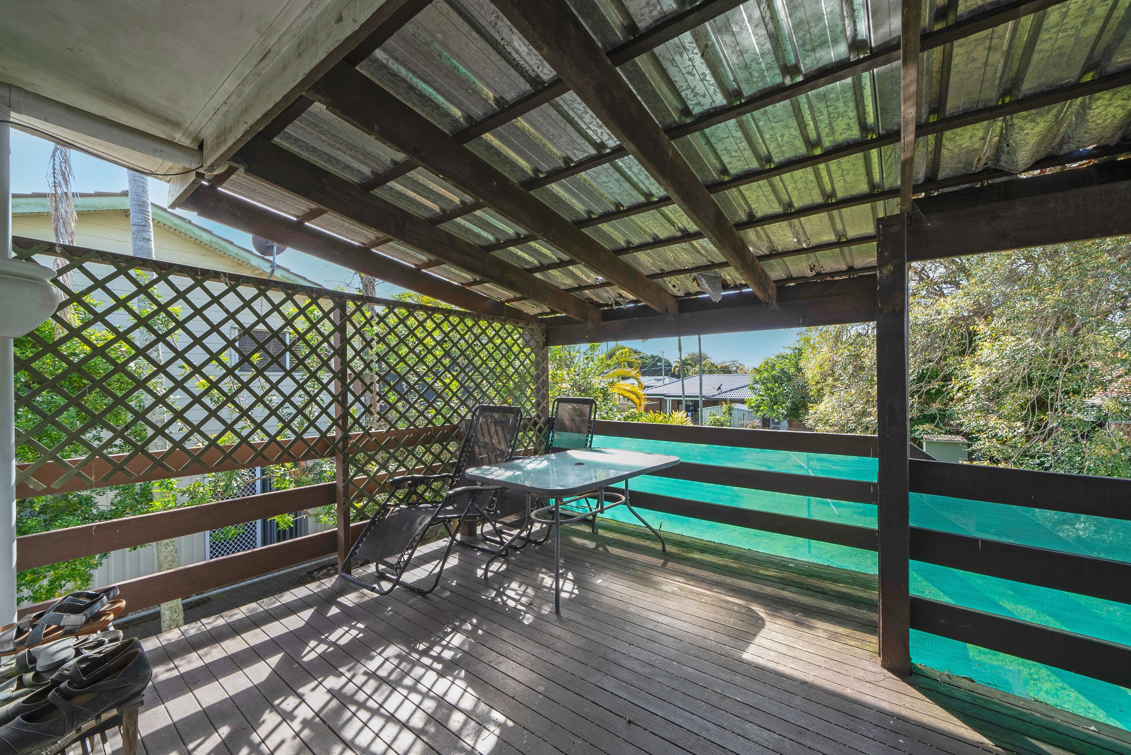 4 McCosker Street, Kippa-Ring QLD 4021, Kippa-Ring - Thumbnail 7