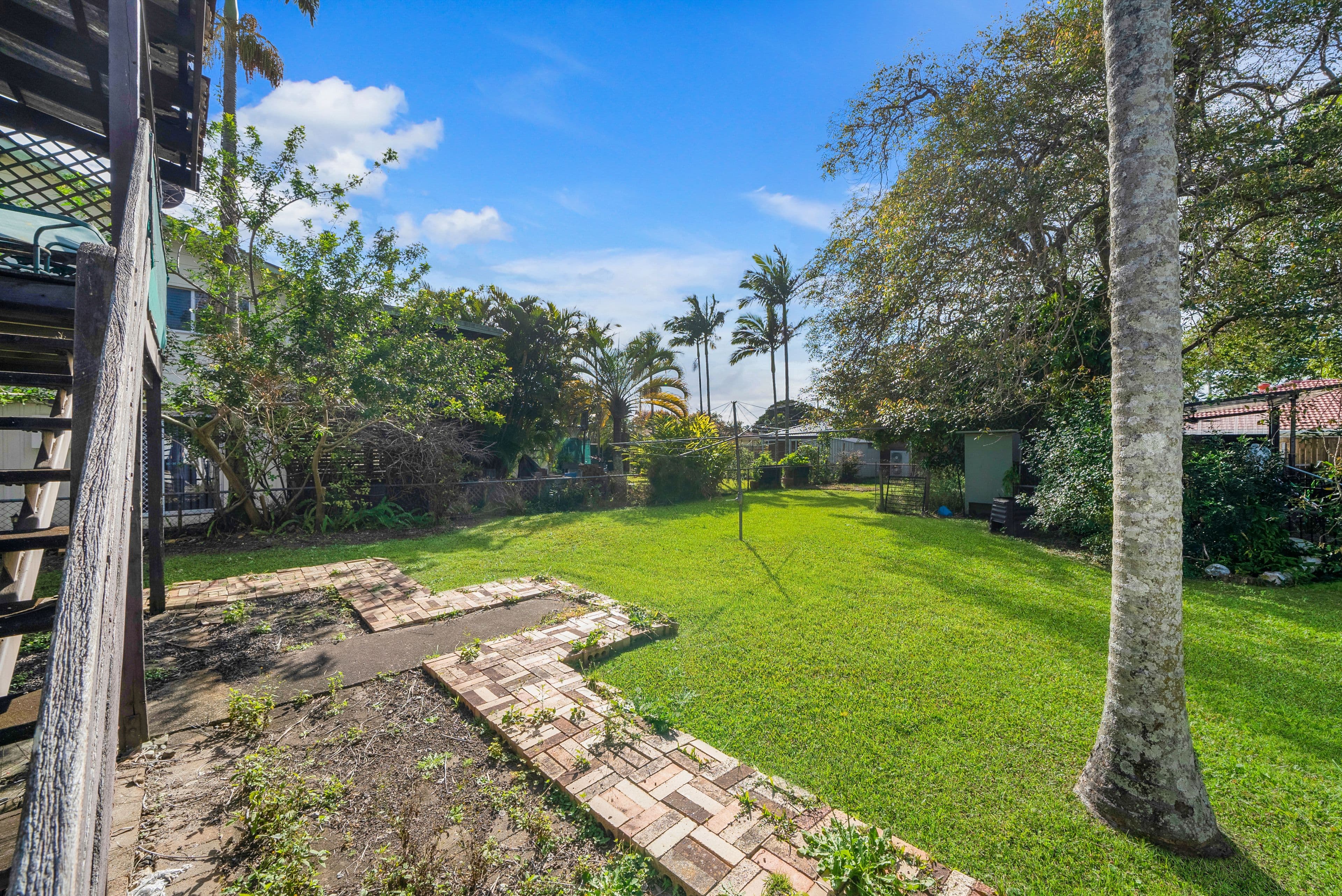 4 McCosker Street, Kippa-Ring QLD 4021, Kippa-Ring - Thumbnail 8