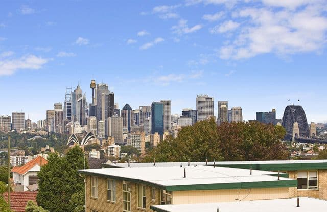 27  Rangers Road, CREMORNE NSW 2090, Cremorne - Image 1