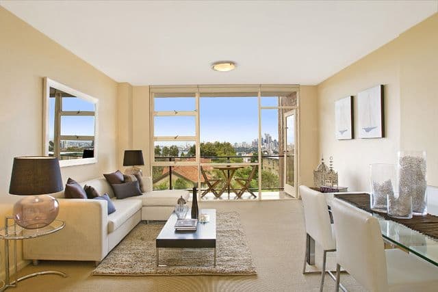 27  Rangers Road, CREMORNE NSW 2090, Cremorne - Thumbnail 2