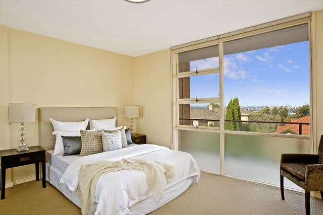 27  Rangers Road, CREMORNE NSW 2090, Cremorne - Thumbnail 3
