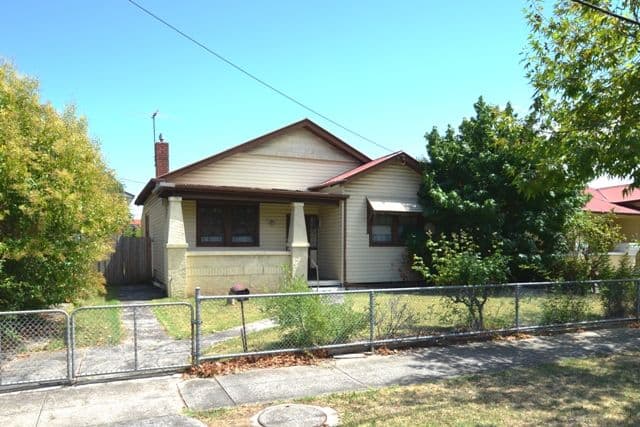 11 Fulham Road, ALPHINGTON VIC 3078, Alphington - Thumbnail 2