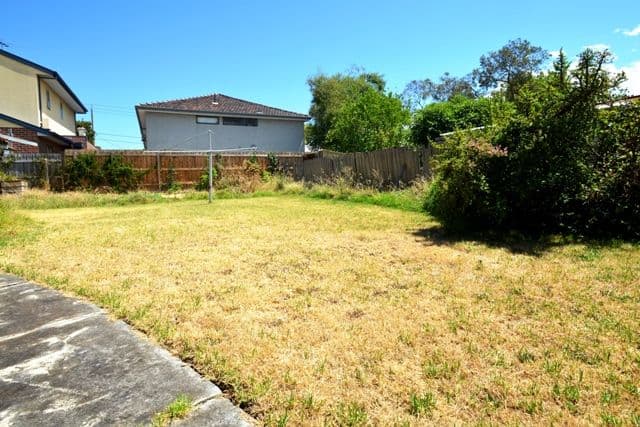 11 Fulham Road, ALPHINGTON VIC 3078, Alphington - Thumbnail 4